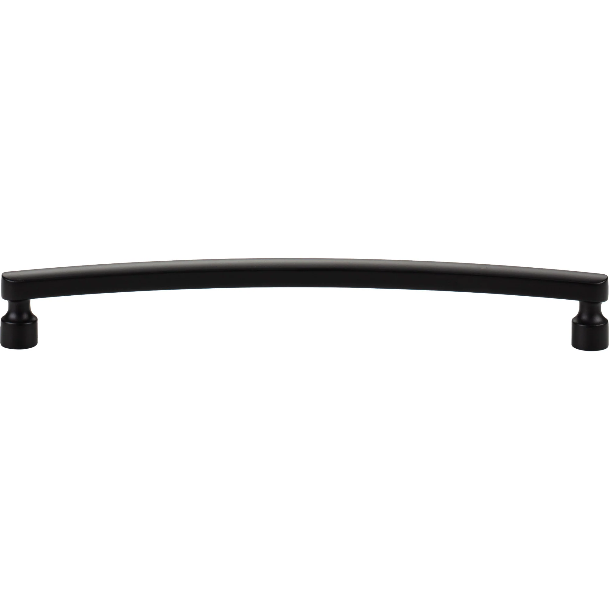 Lennox Bar Pull - Image 30