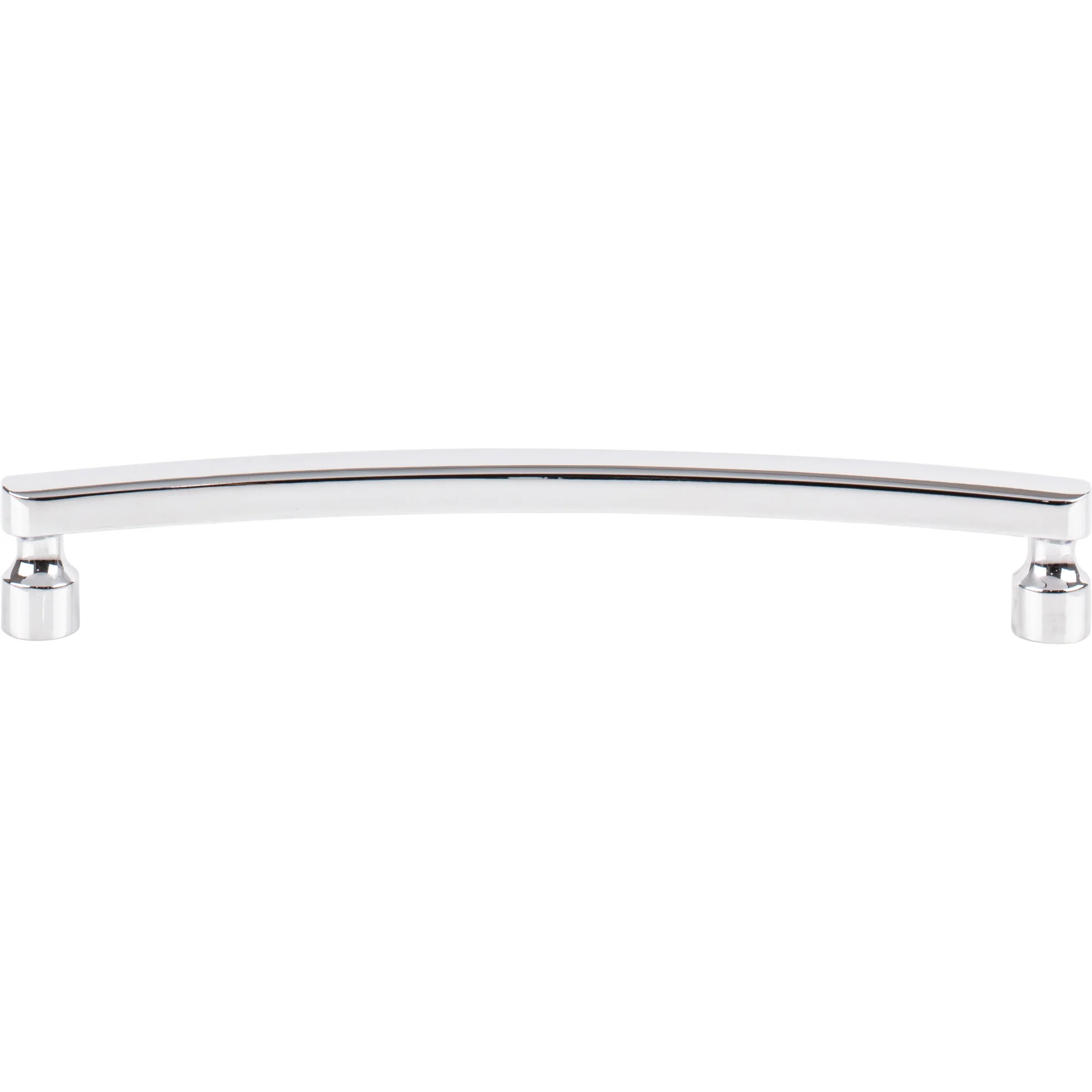 Lennox Bar Pull - Image 6