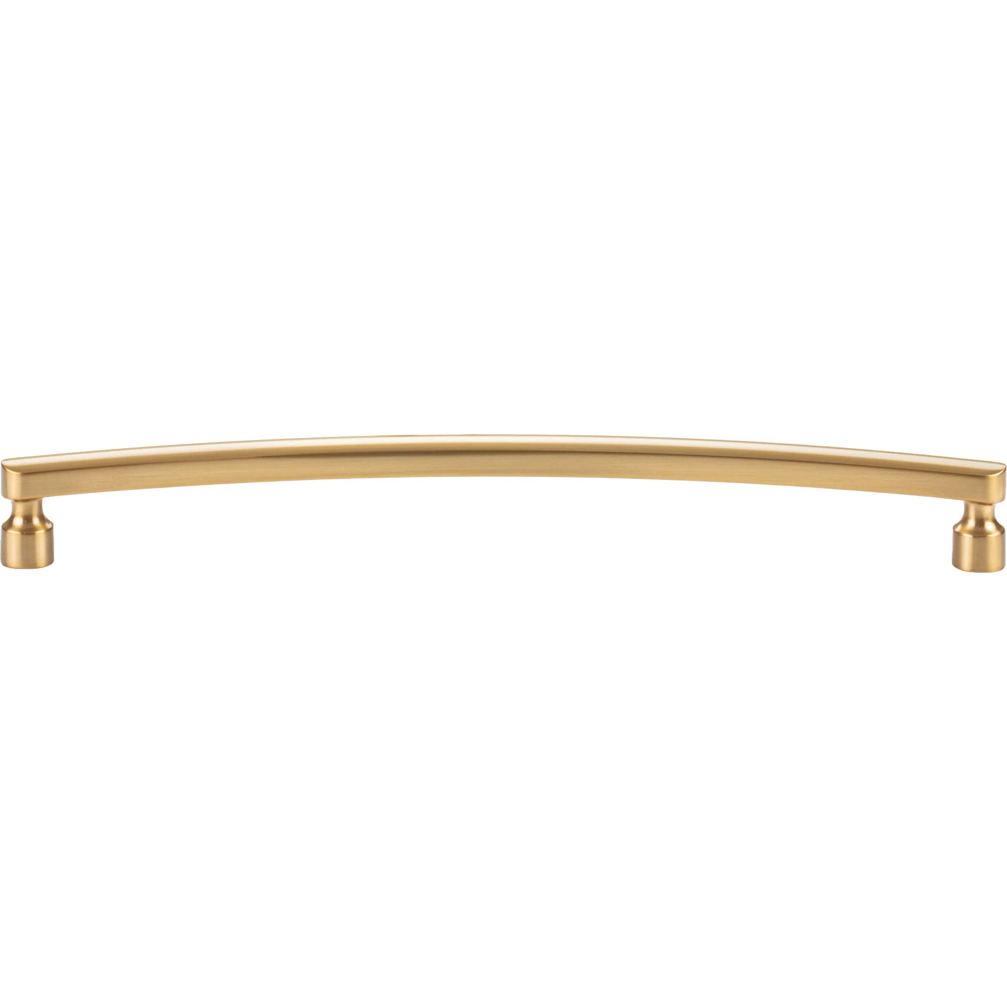 Lennox Bar Pull - Image 7