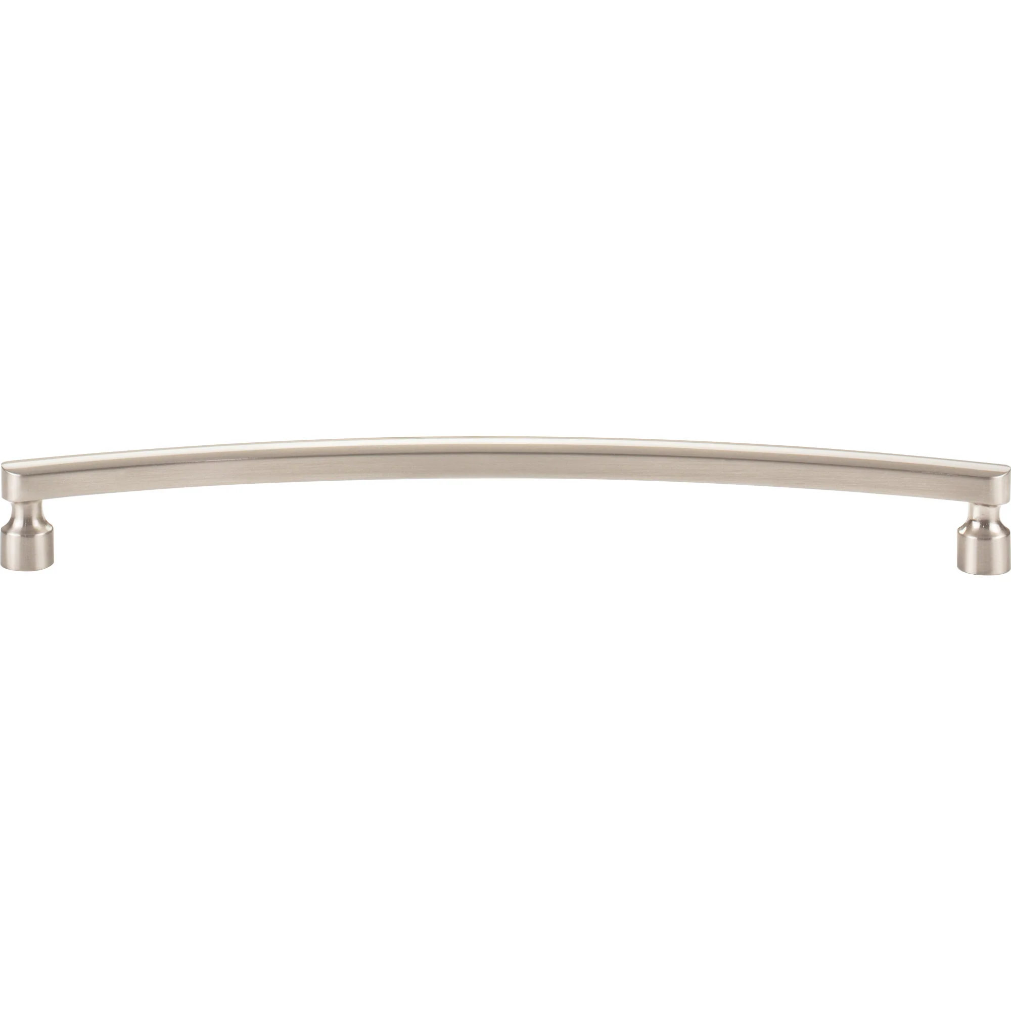 Lennox Bar Pull - Image 8