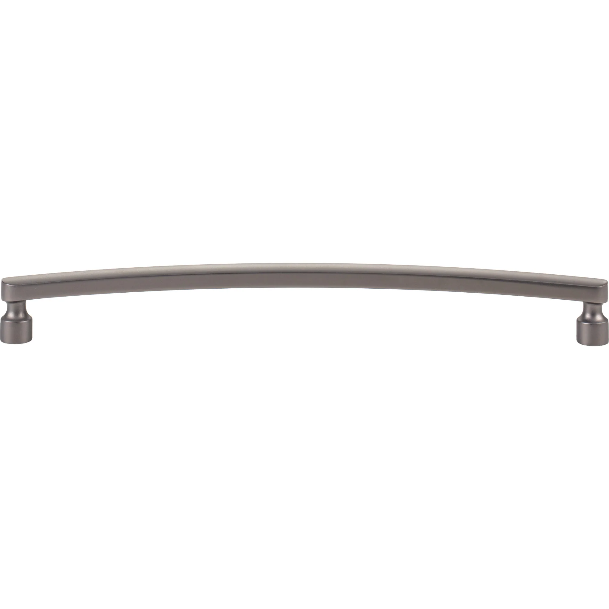 Lennox Bar Pull - Image 9