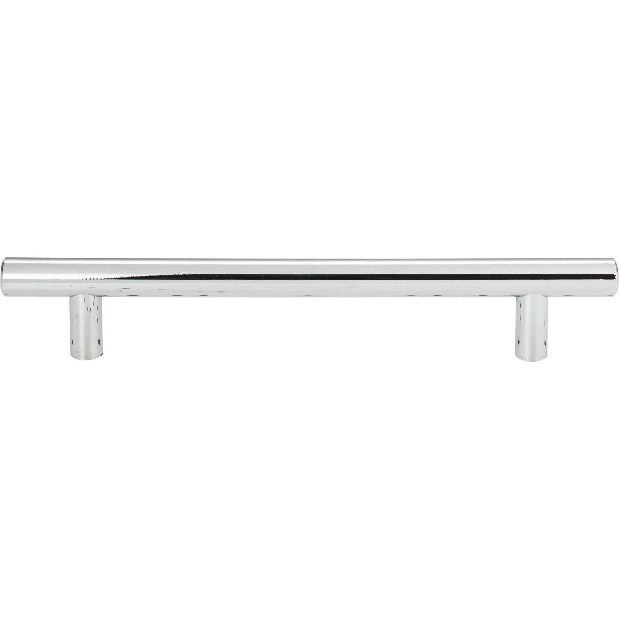 Linea Rail Bar Pull - Image 2