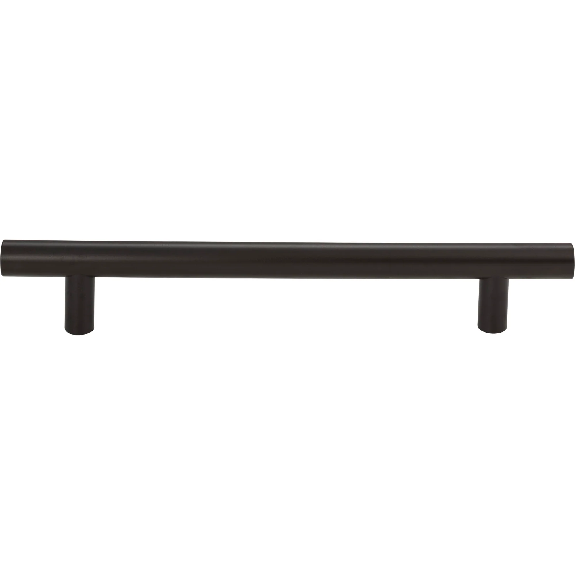 Linea Rail Bar Pull - Image 3