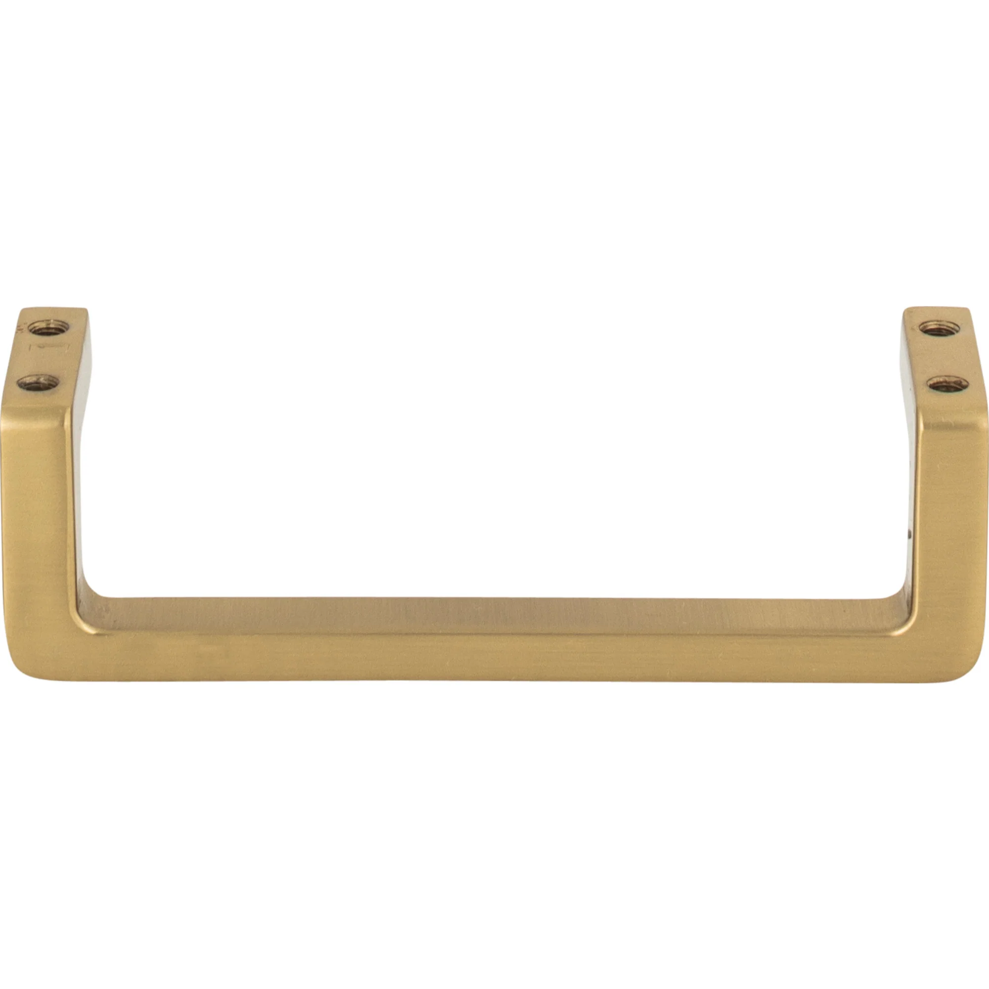 Logan Bar Pull - Image 10