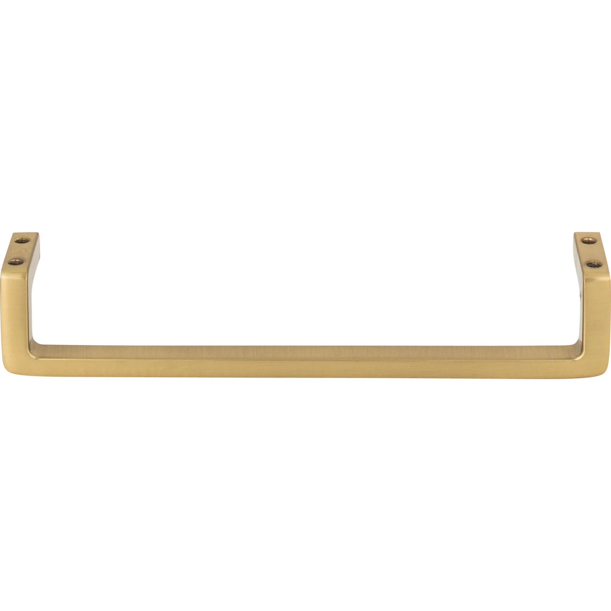 Logan Bar Pull - Image 13