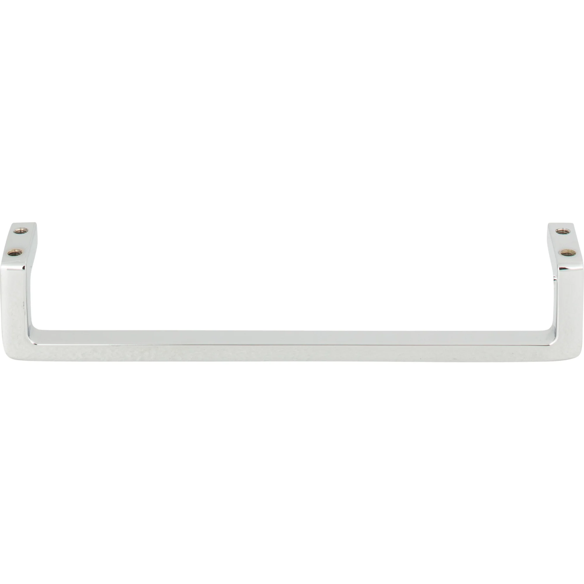 Logan Bar Pull - Image 14