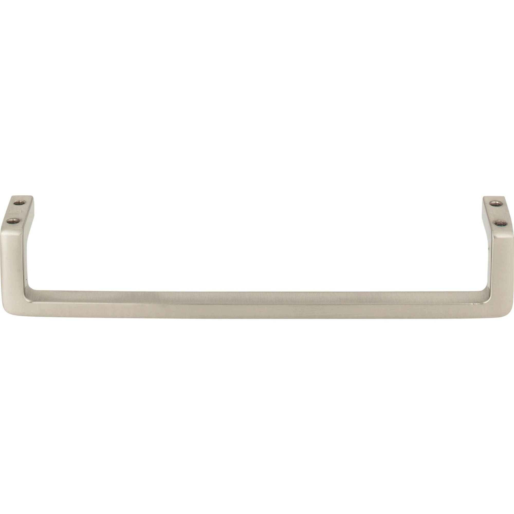 Logan Bar Pull - Image 15
