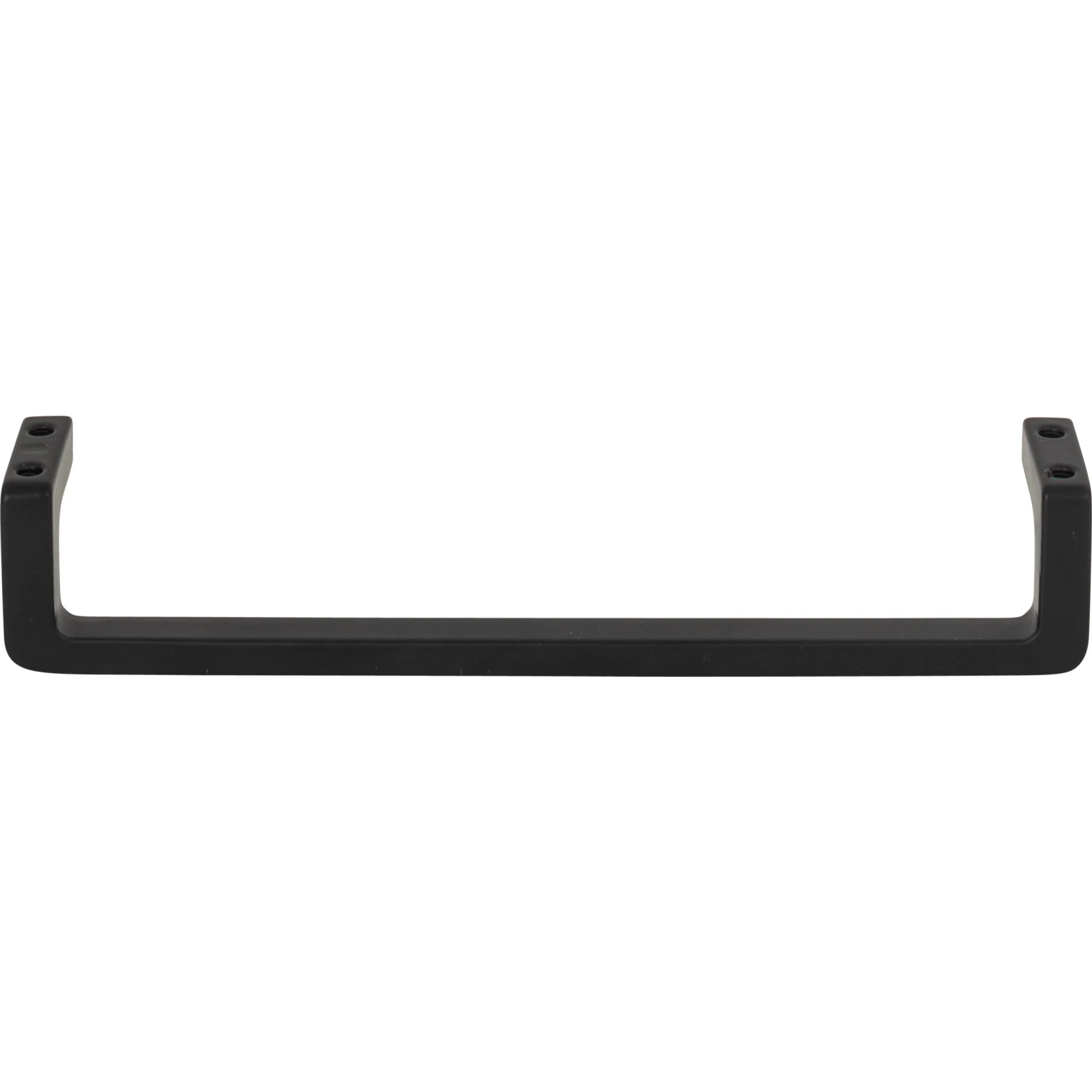 Logan Bar Pull - Image 16
