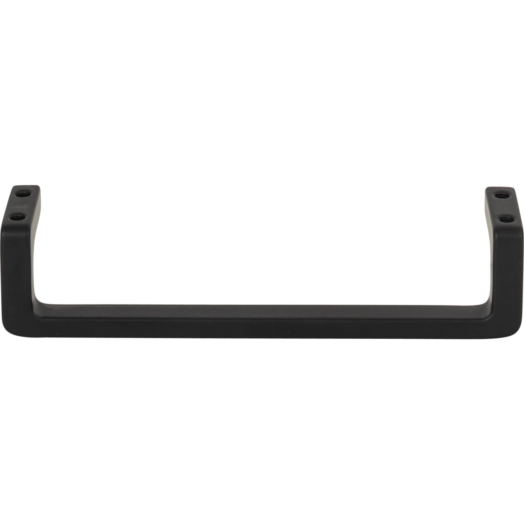 Logan Bar Pull - Image 5