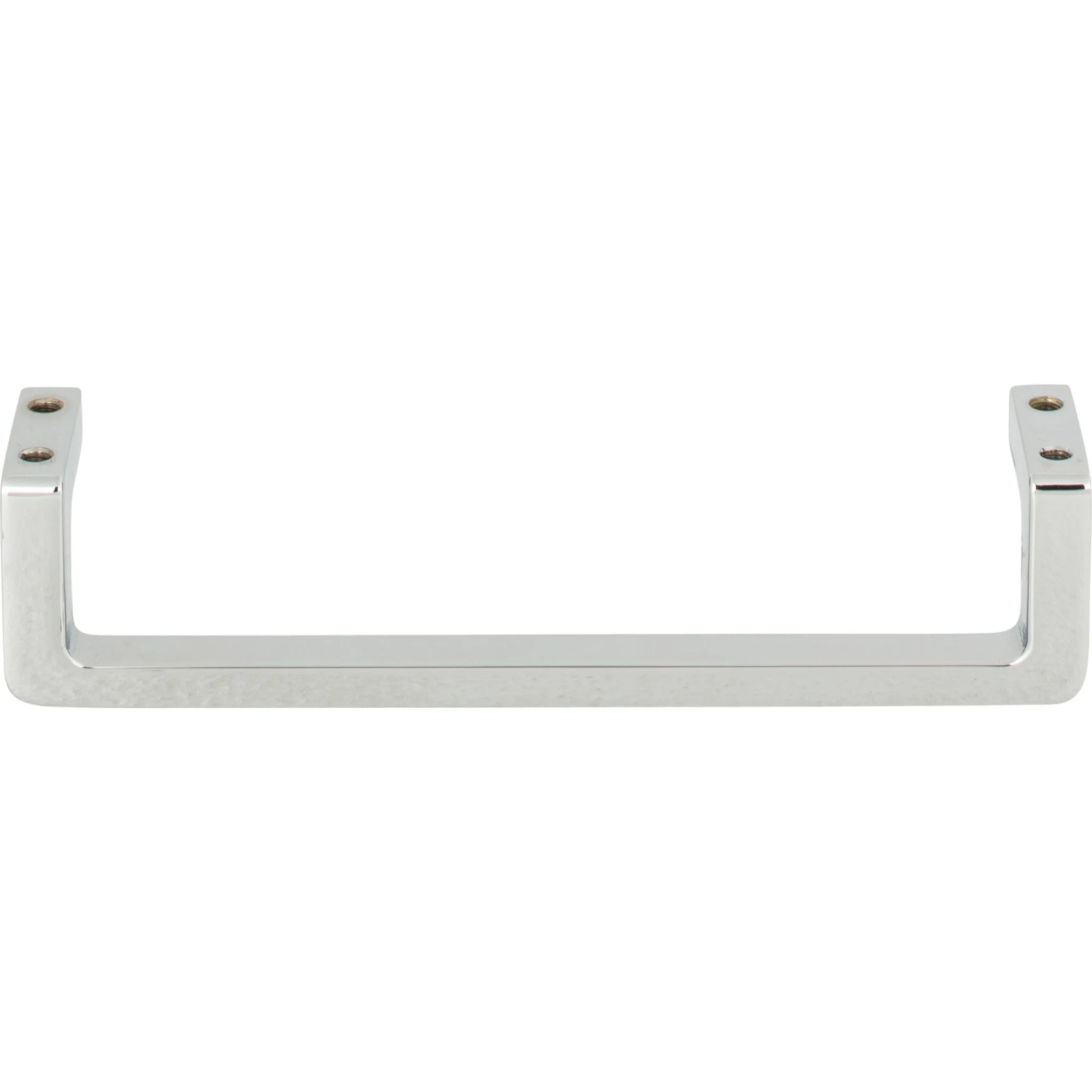 Logan Bar Pull - Image 8