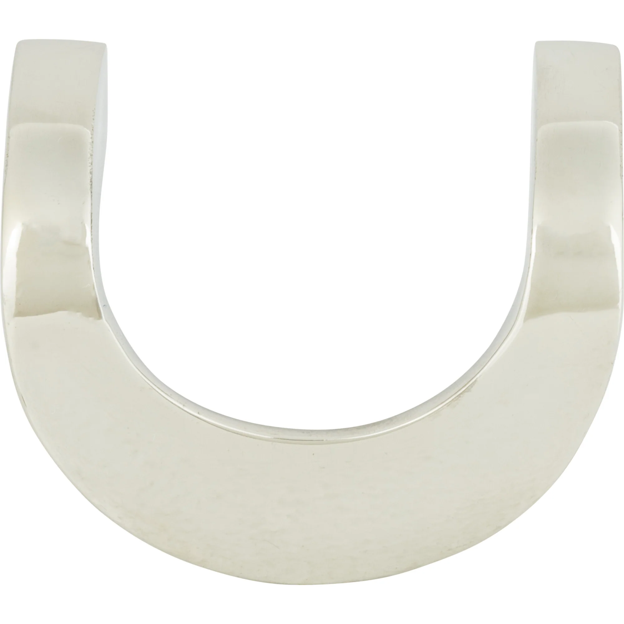 Loop Finger Pull - Image 2