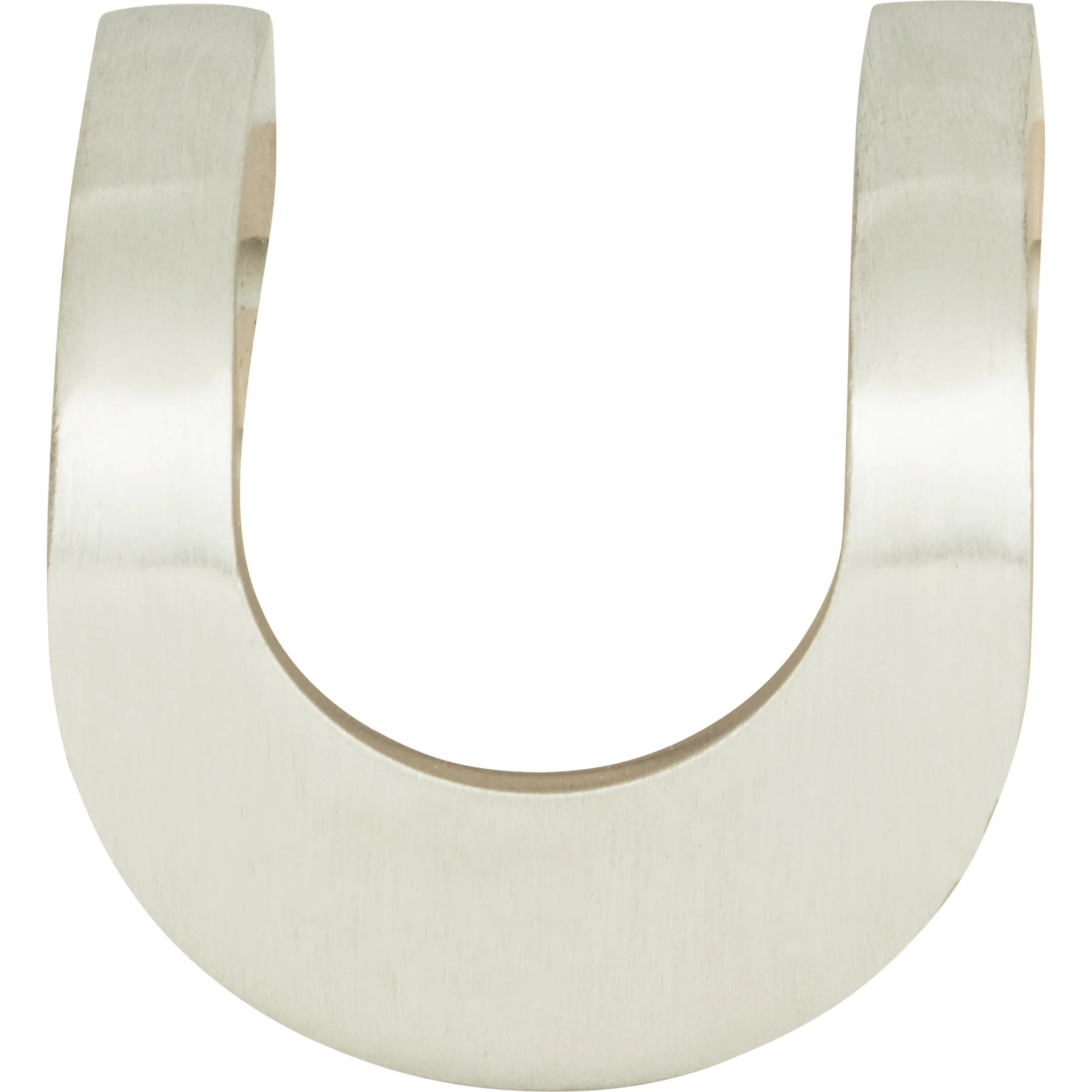 Loop Finger Pull - Image 3