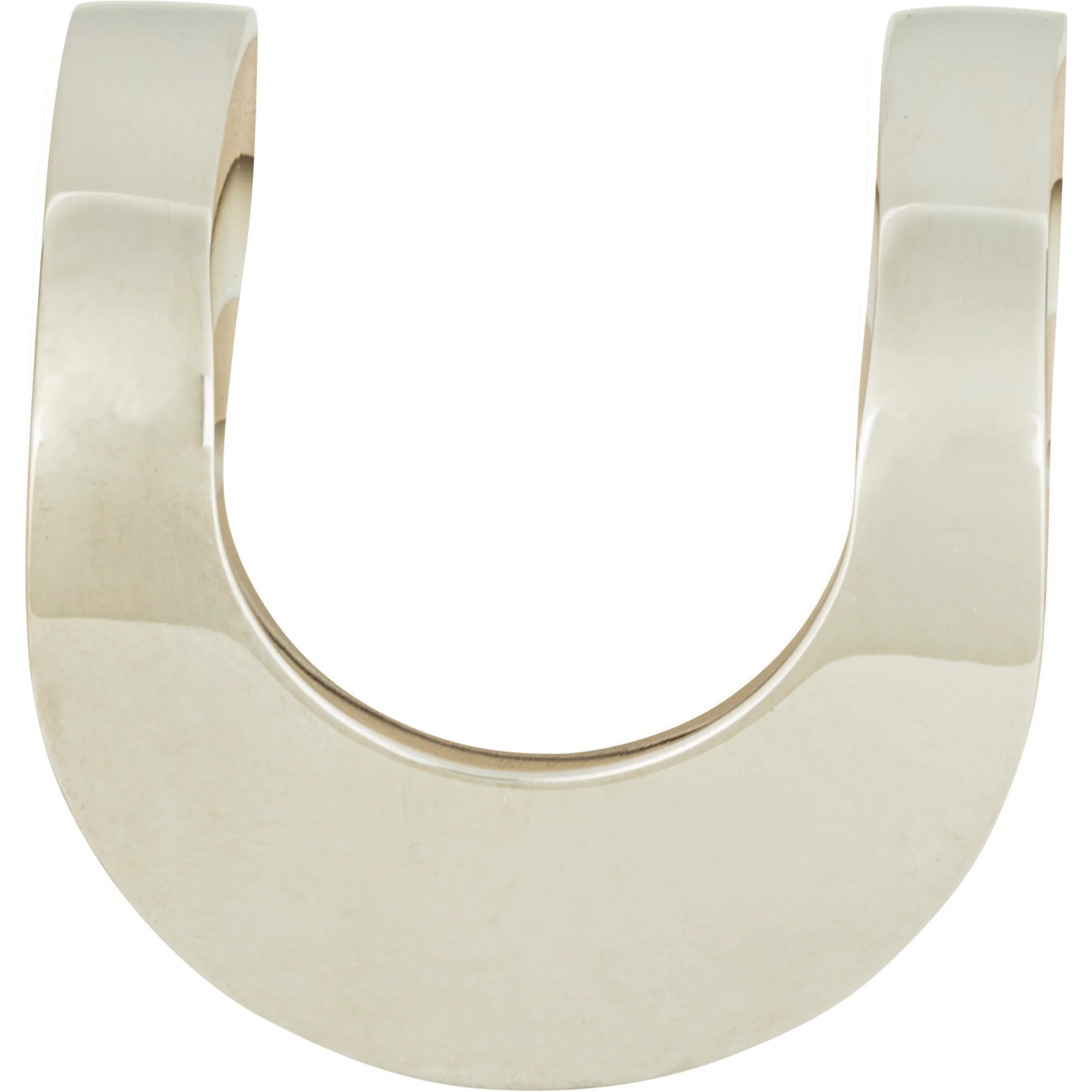 Loop Finger Pull - Image 4