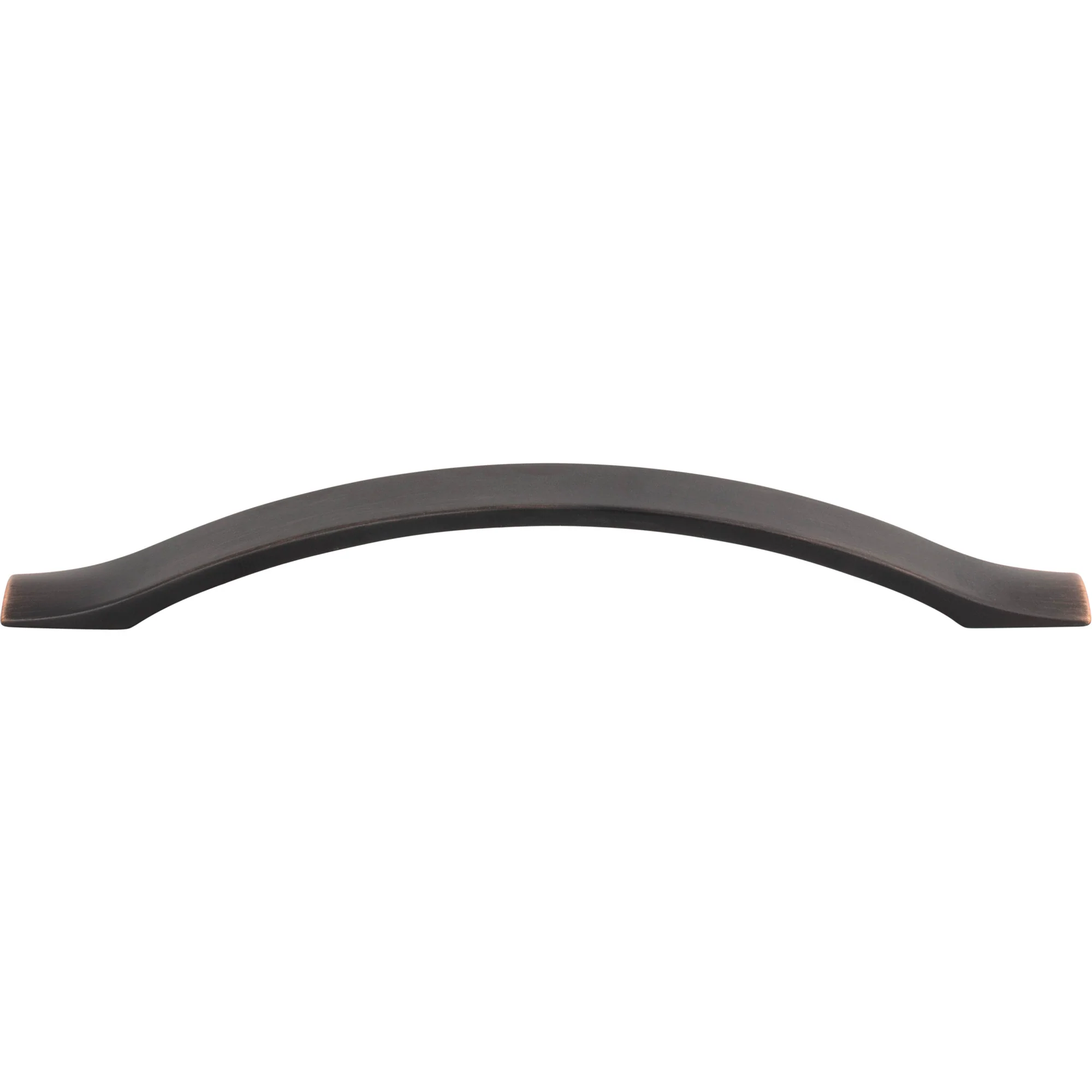 Low Arch Arch Pull - Image 2