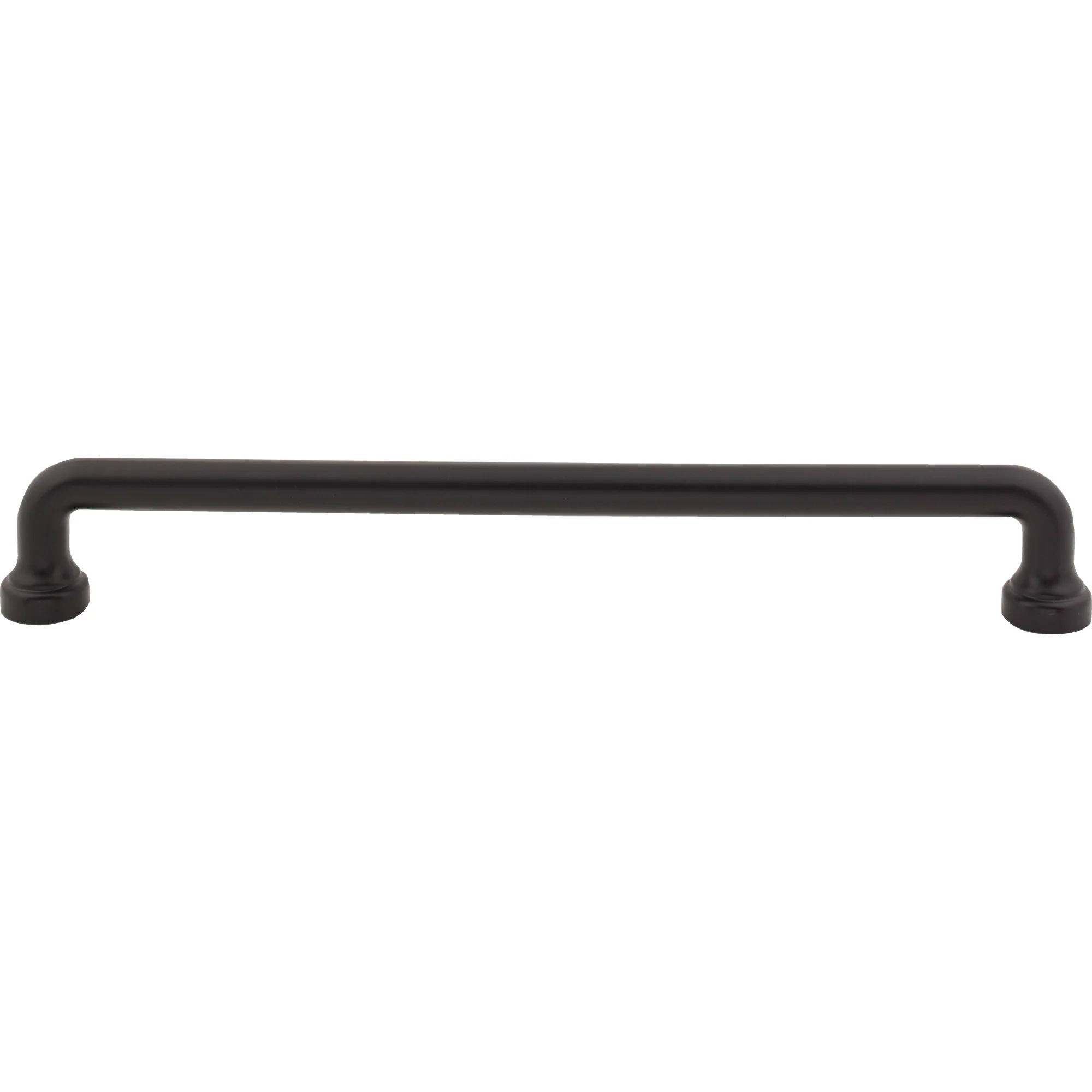 Malin Appliance Pull - Image 3
