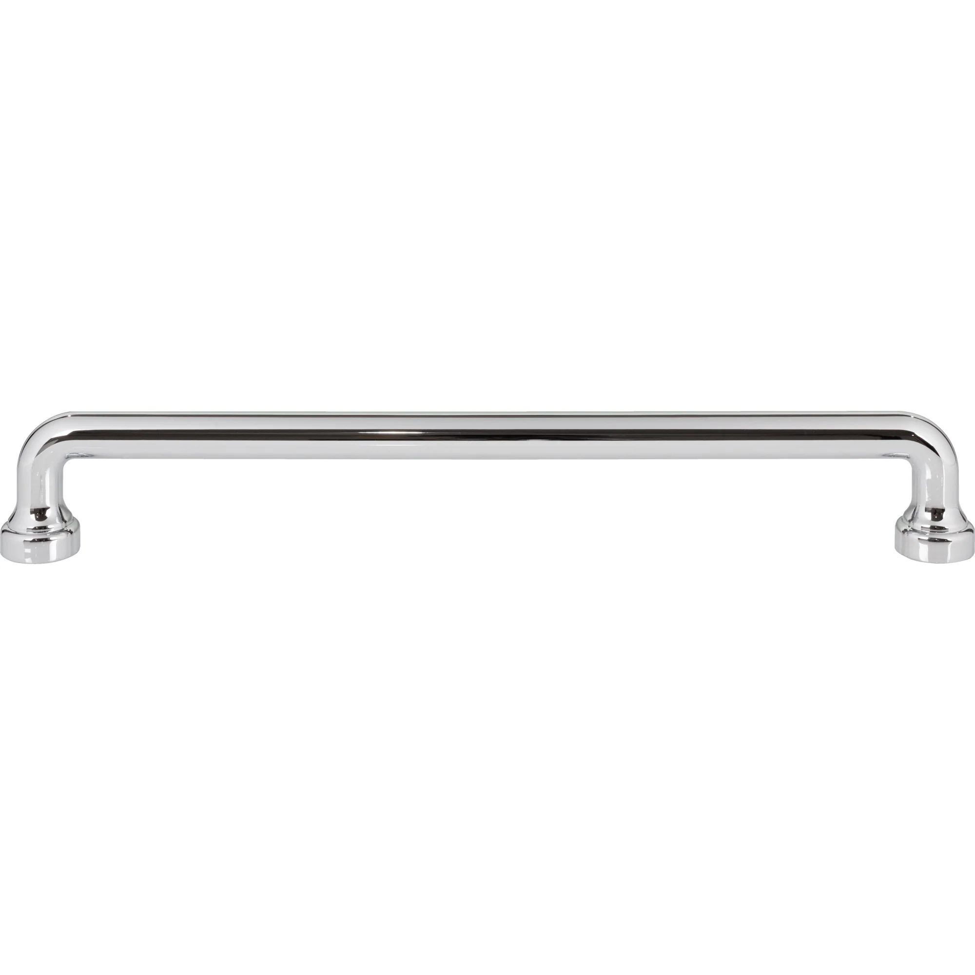 Malin Appliance Pull - Image 4