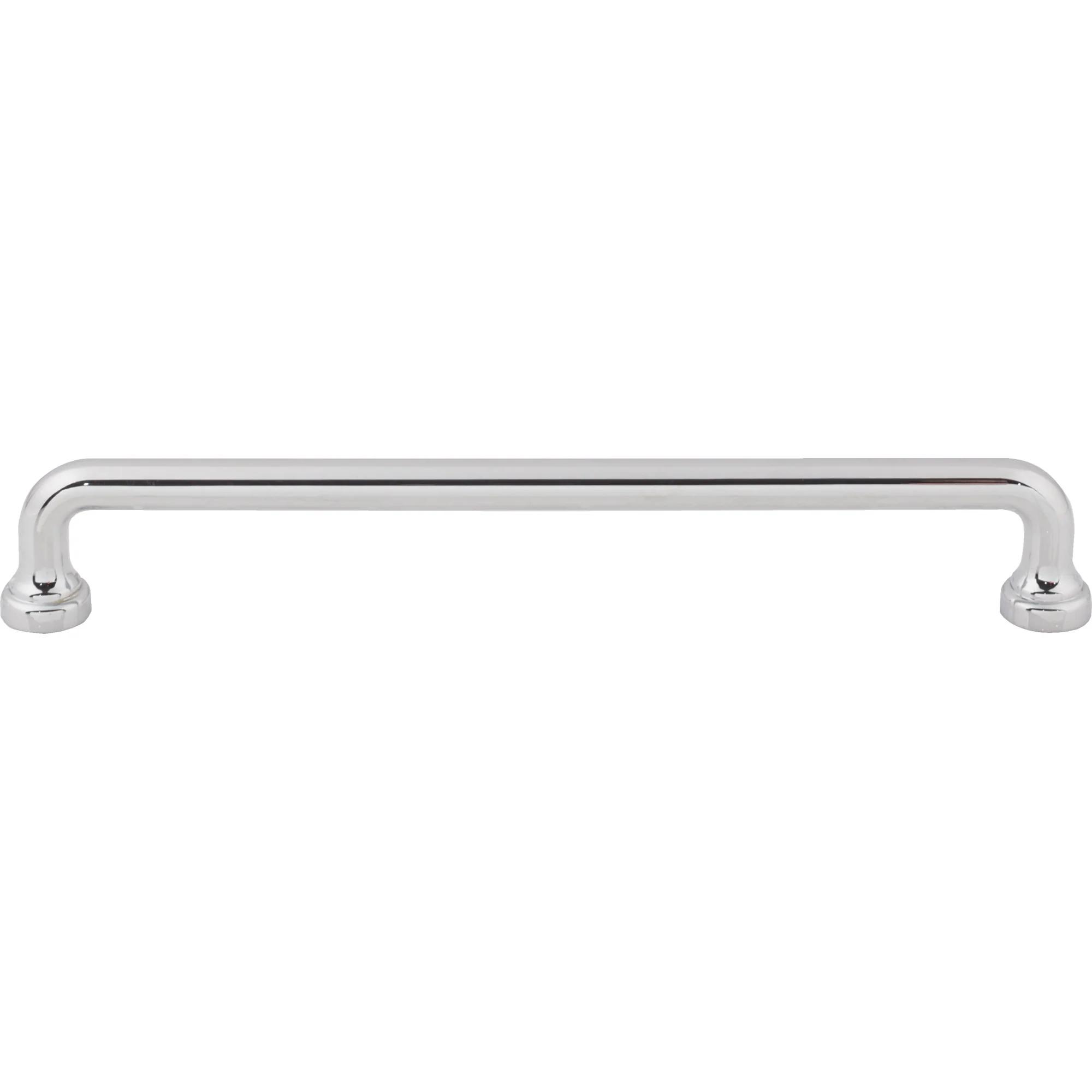 Malin Bar Pull - Image 12