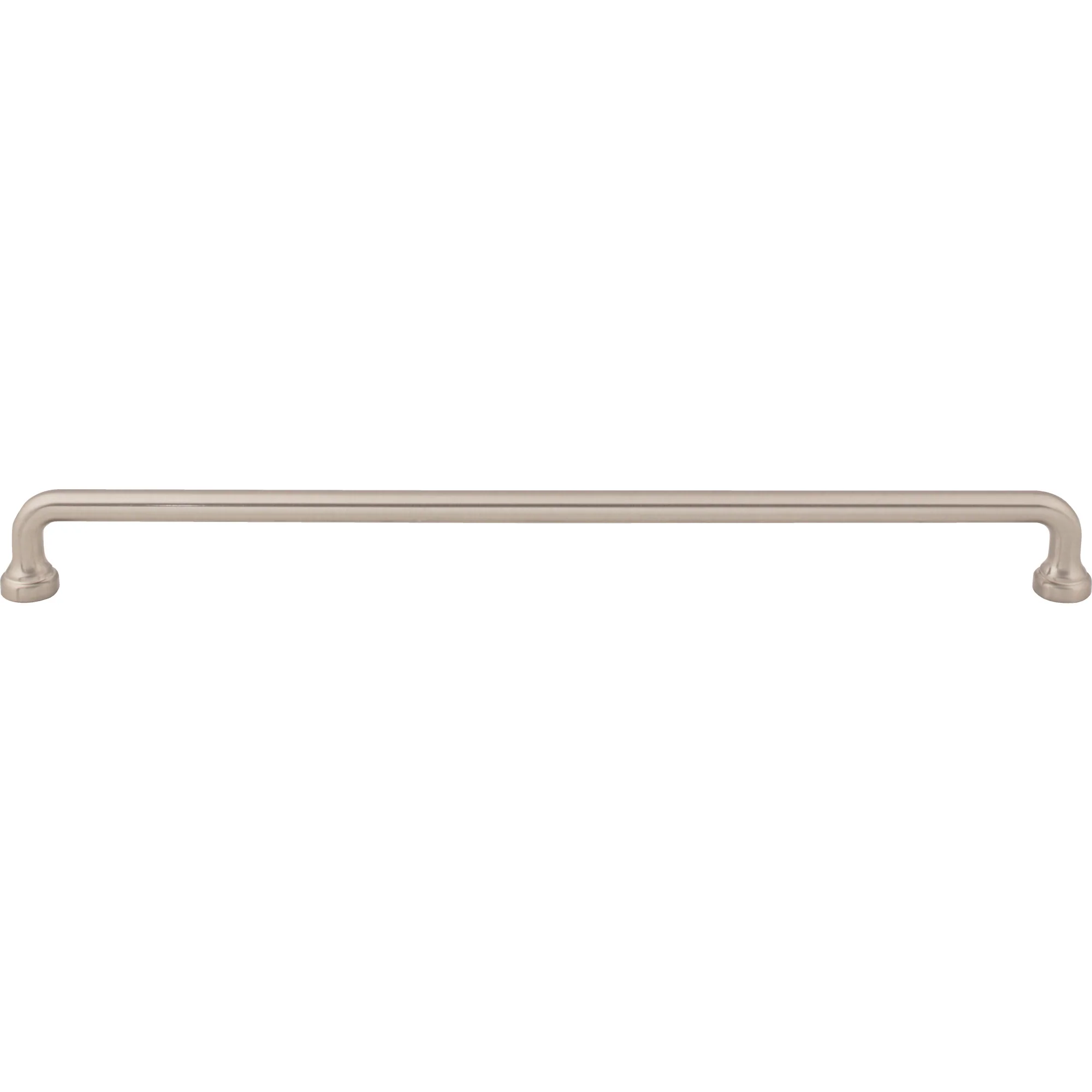 Malin Bar Pull - Image 15