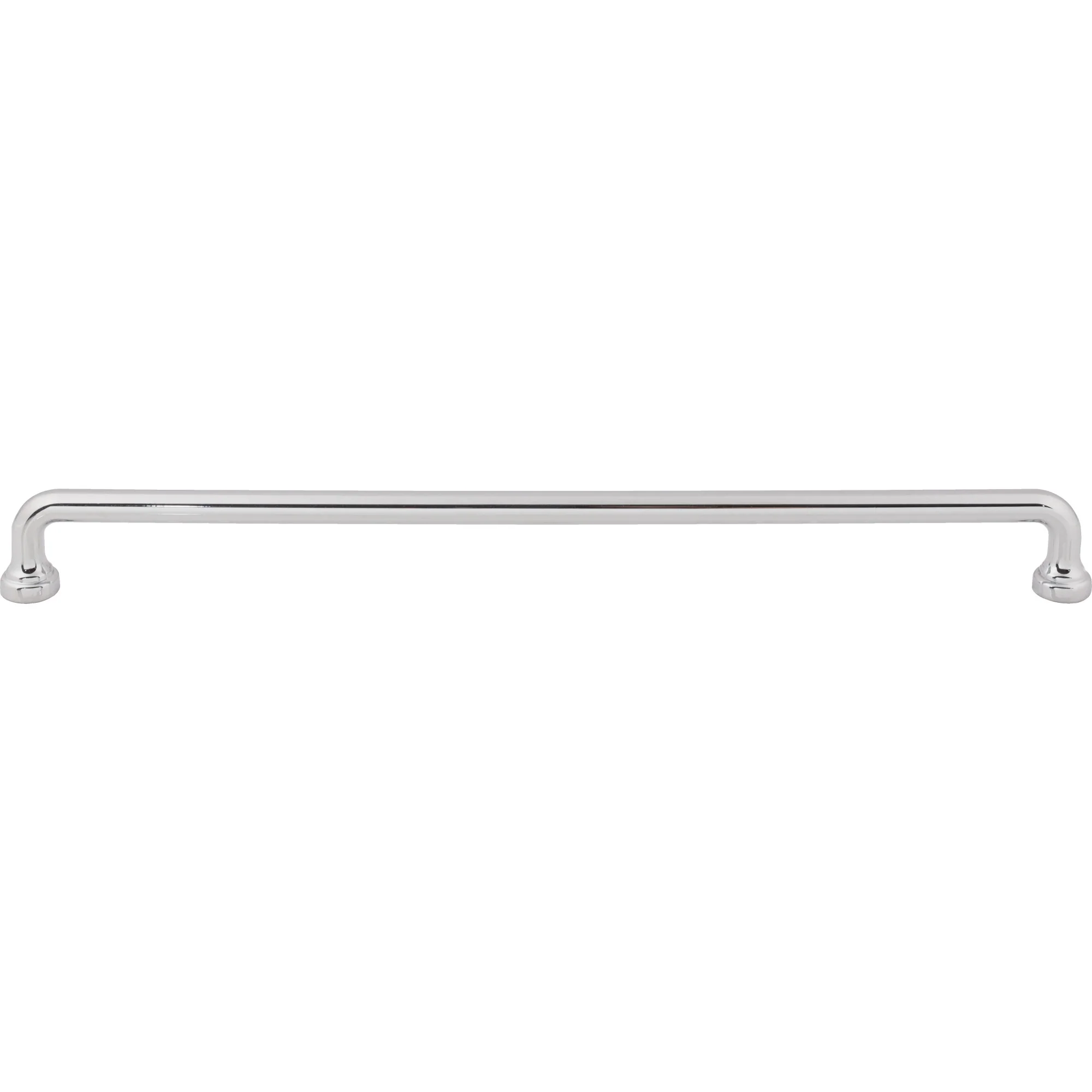 Malin Bar Pull - Image 16