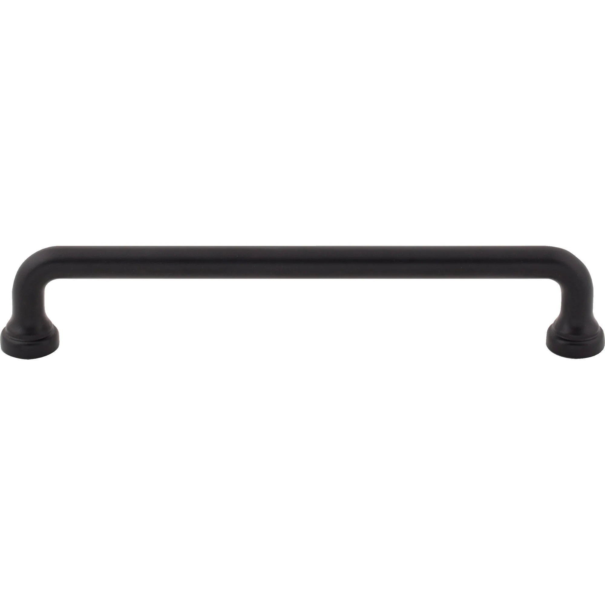 Malin Bar Pull - Image 19