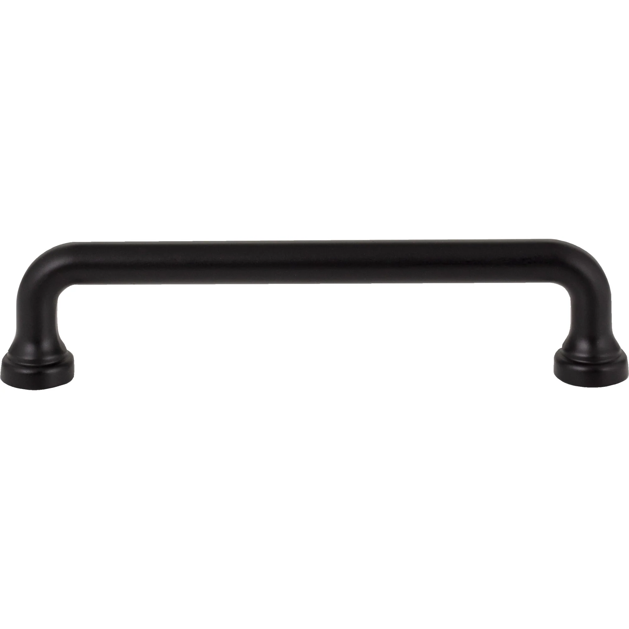Malin Bar Pull - Image 4