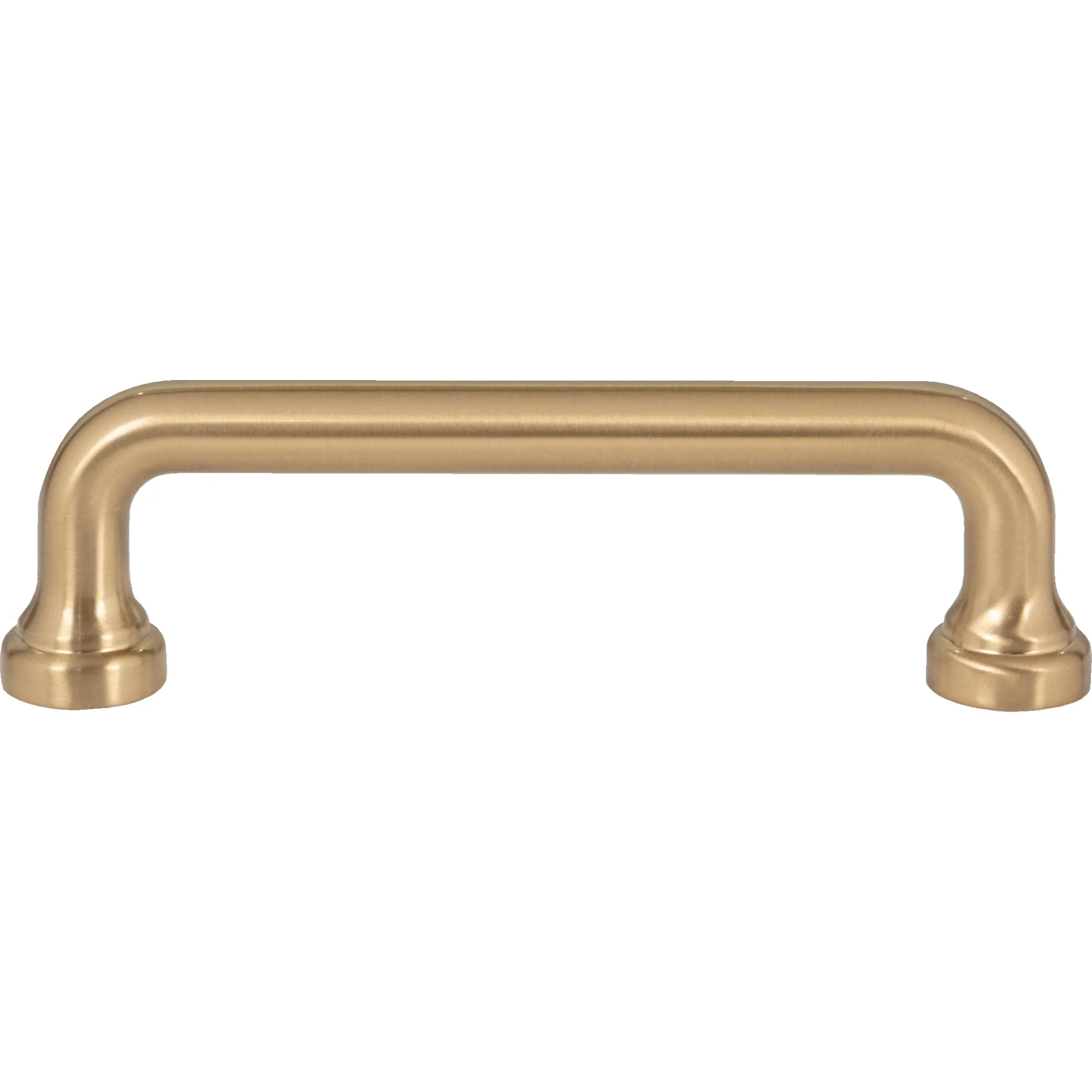 Malin Bar Pull - Image 5