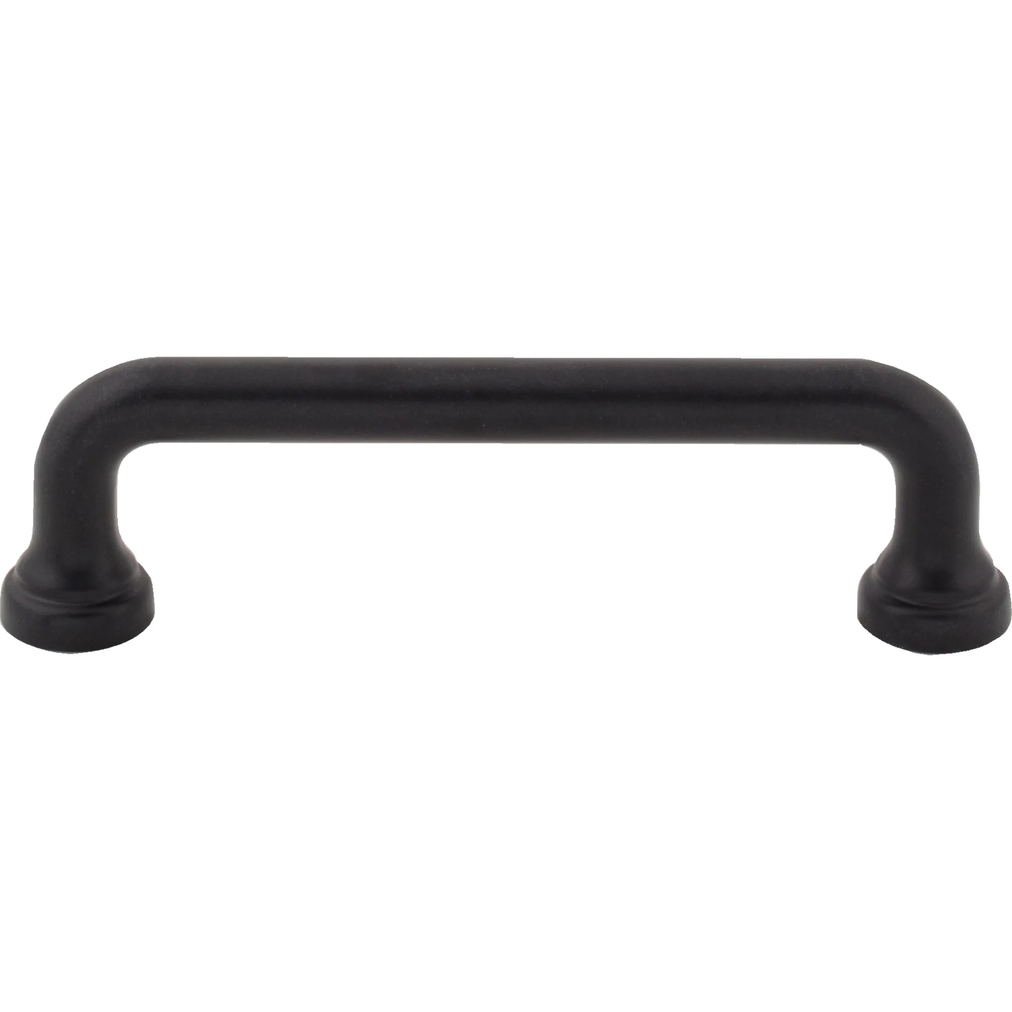 Malin Bar Pull - Image 7