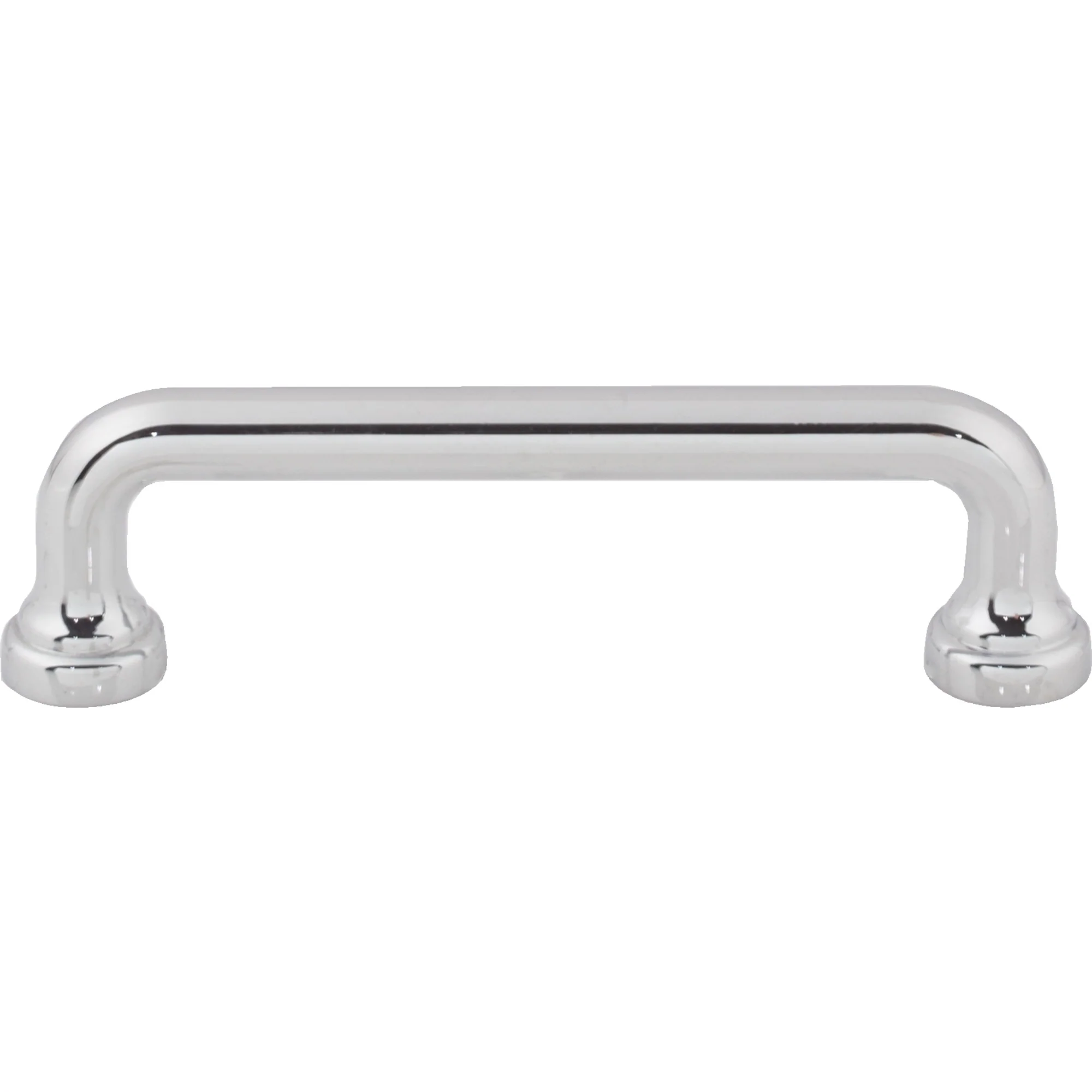 Malin Bar Pull - Image 8