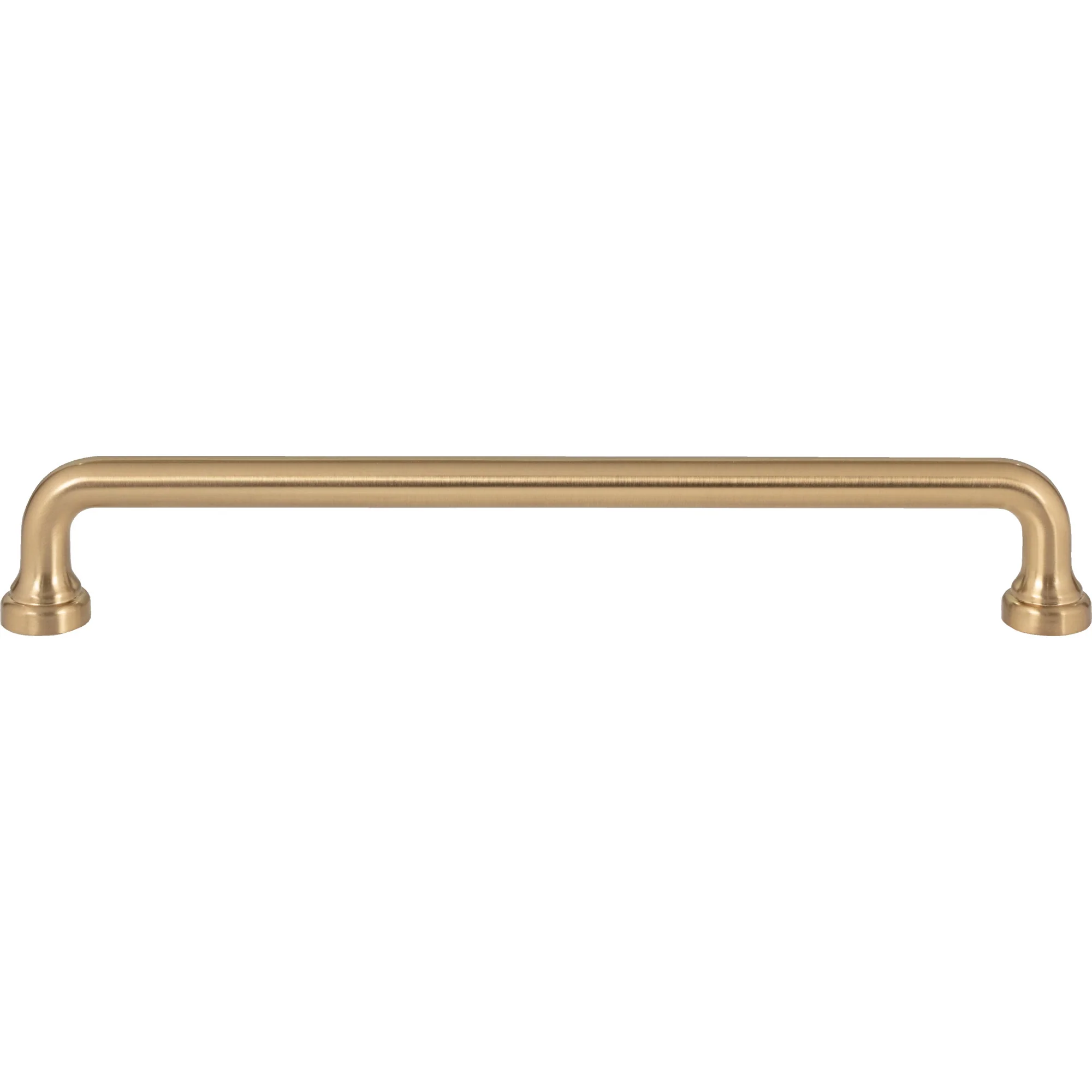 Malin Bar Pull - Image 9