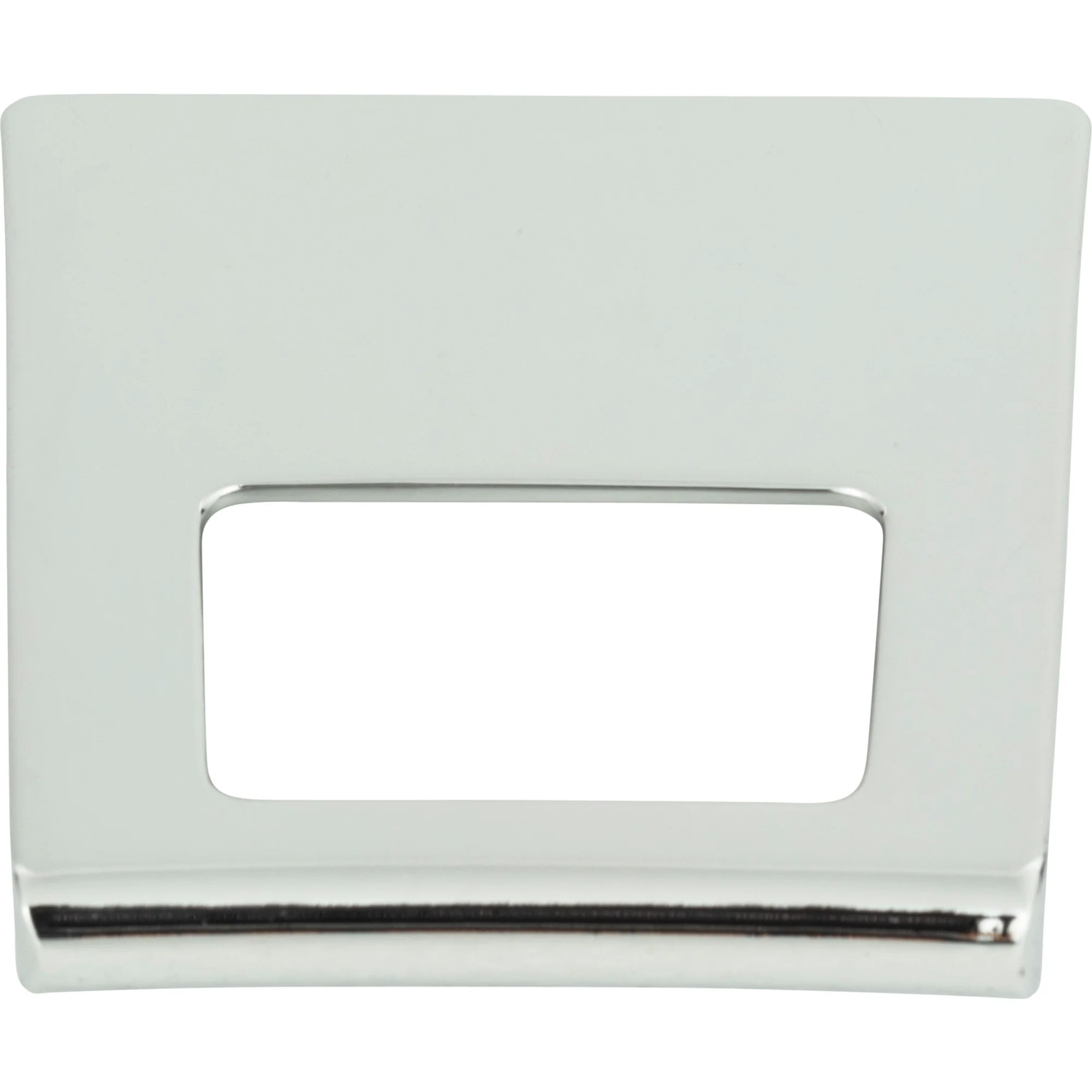 Mid Century Finger Pull - Image 4