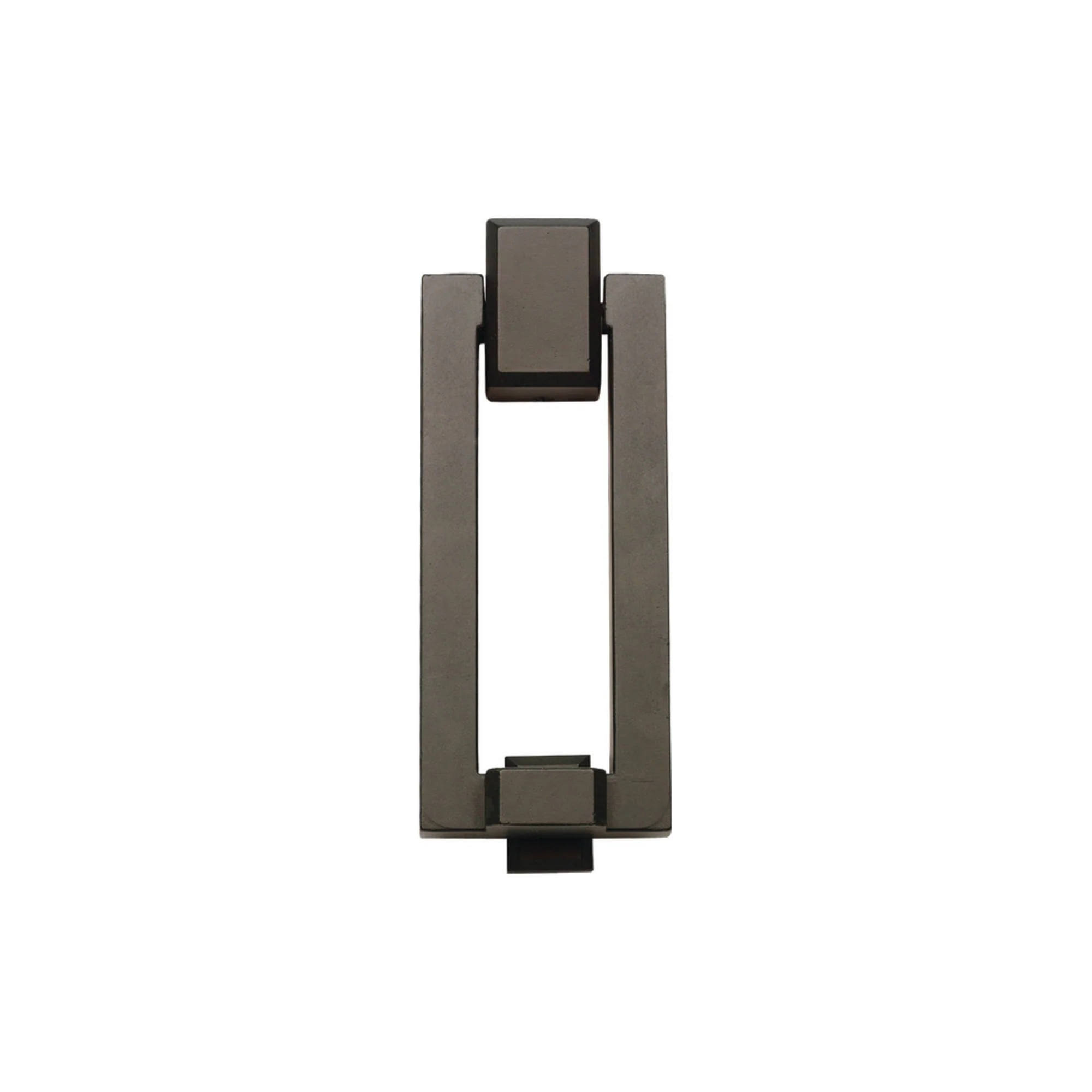 Mission Door Knocker - Image 2
