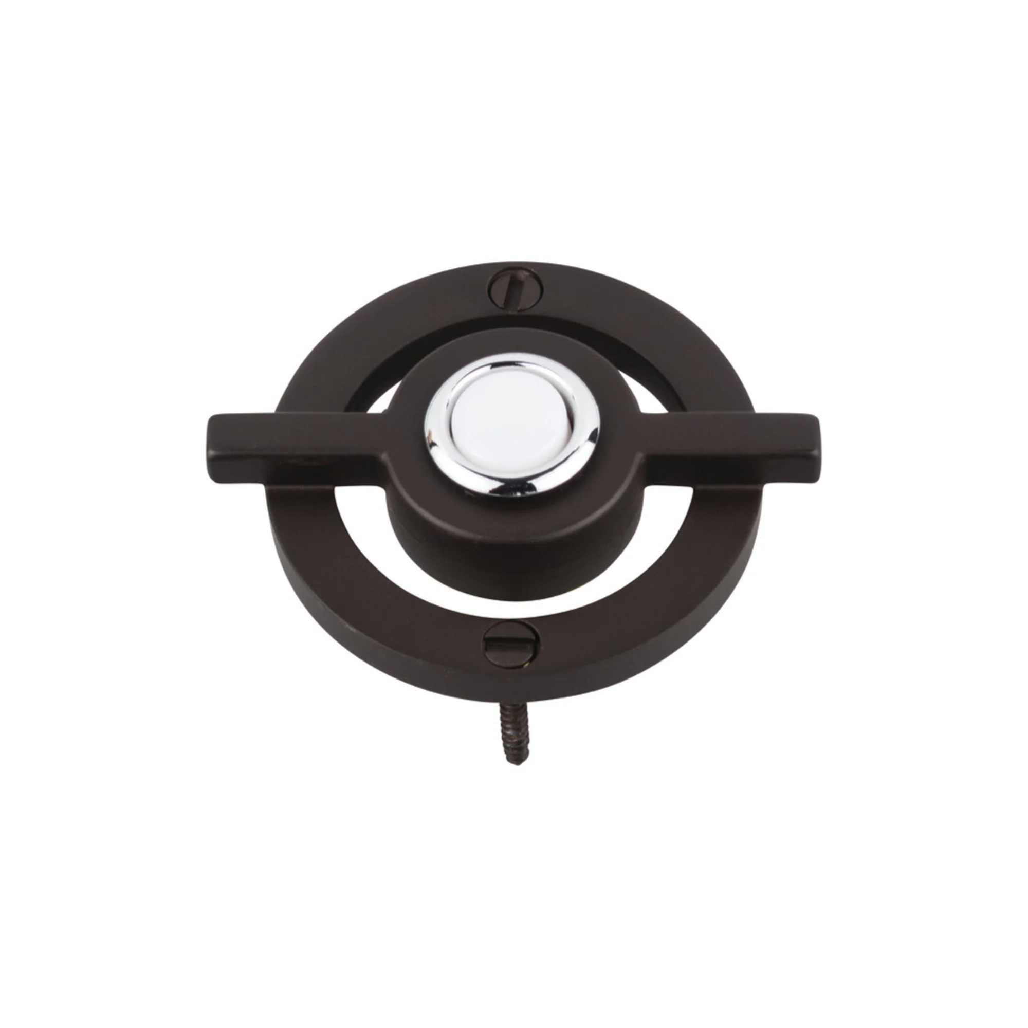 Modern Avalon Push Button - Image 2