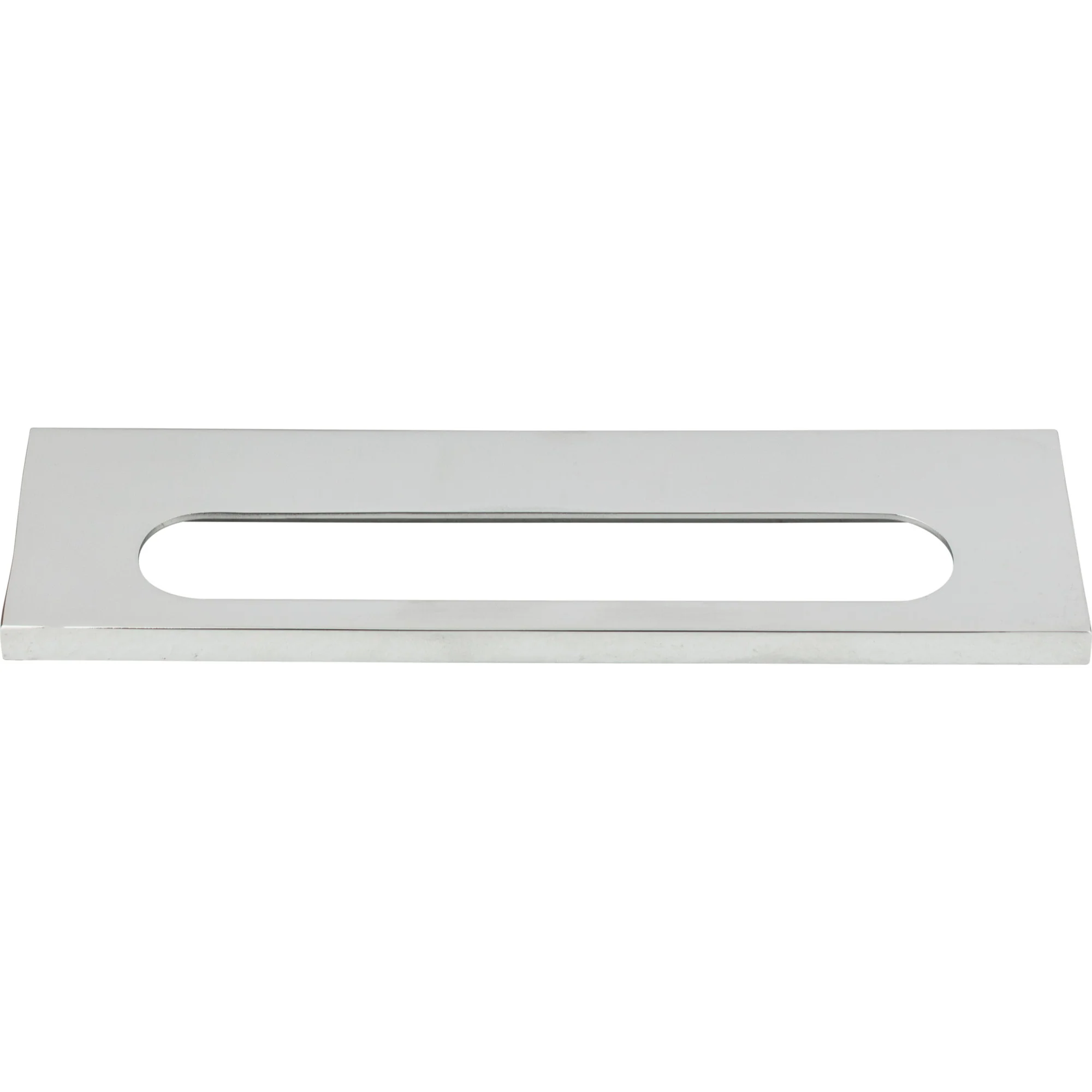 Modern Square Finger Pull
