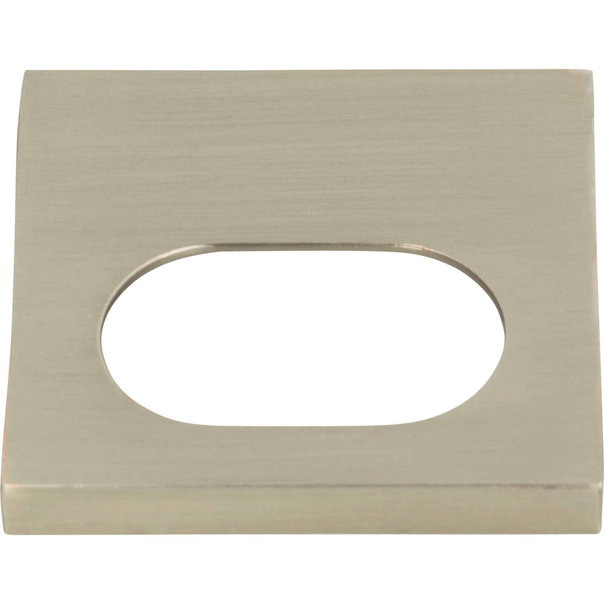 Modern Square Finger Pull - Image 3