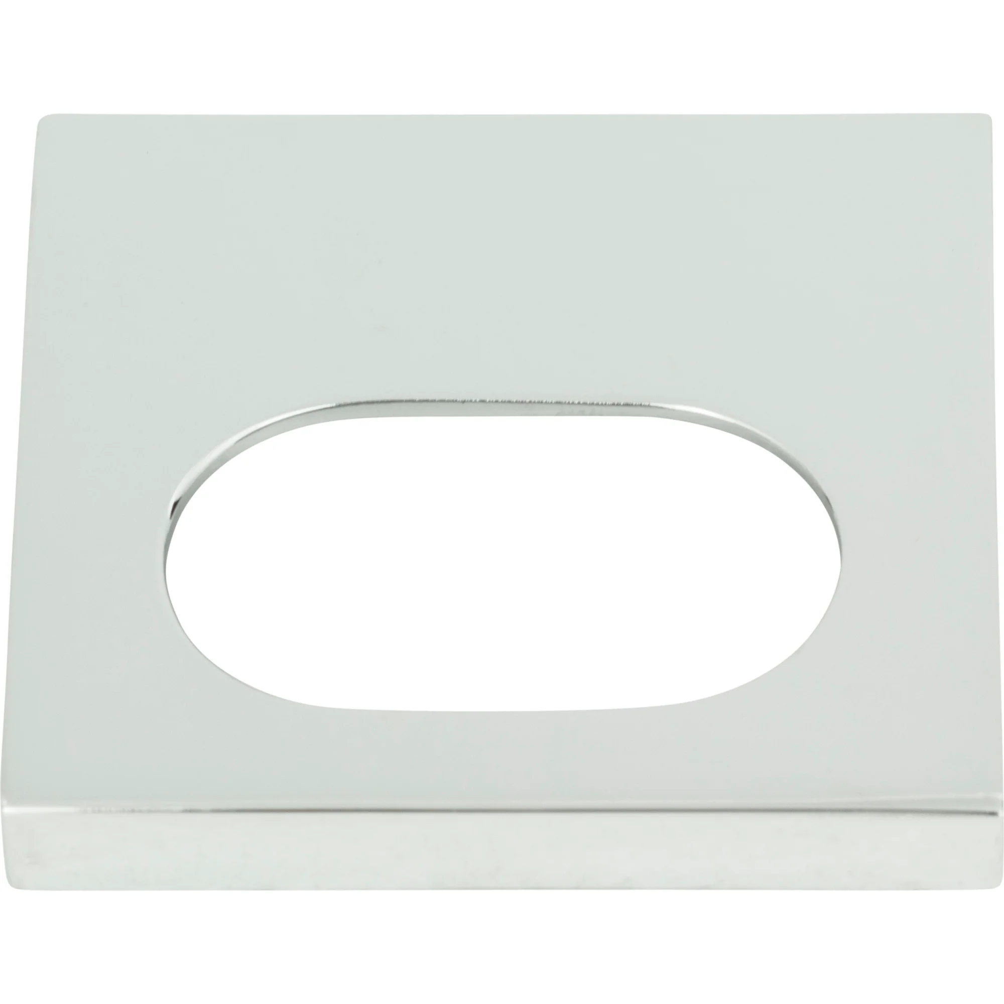 Modern Square Finger Pull - Image 4