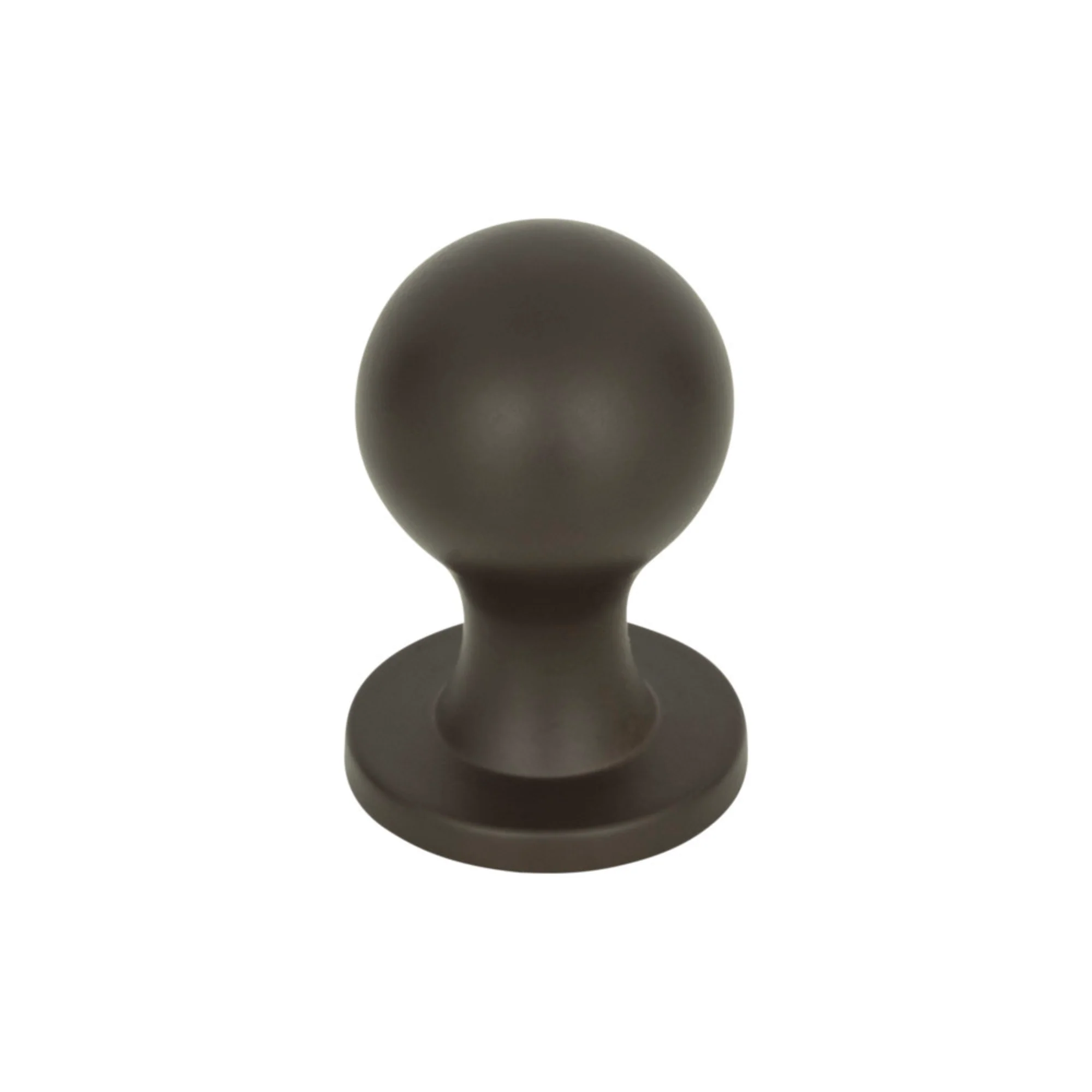 Nipple Round Knob - Image 2