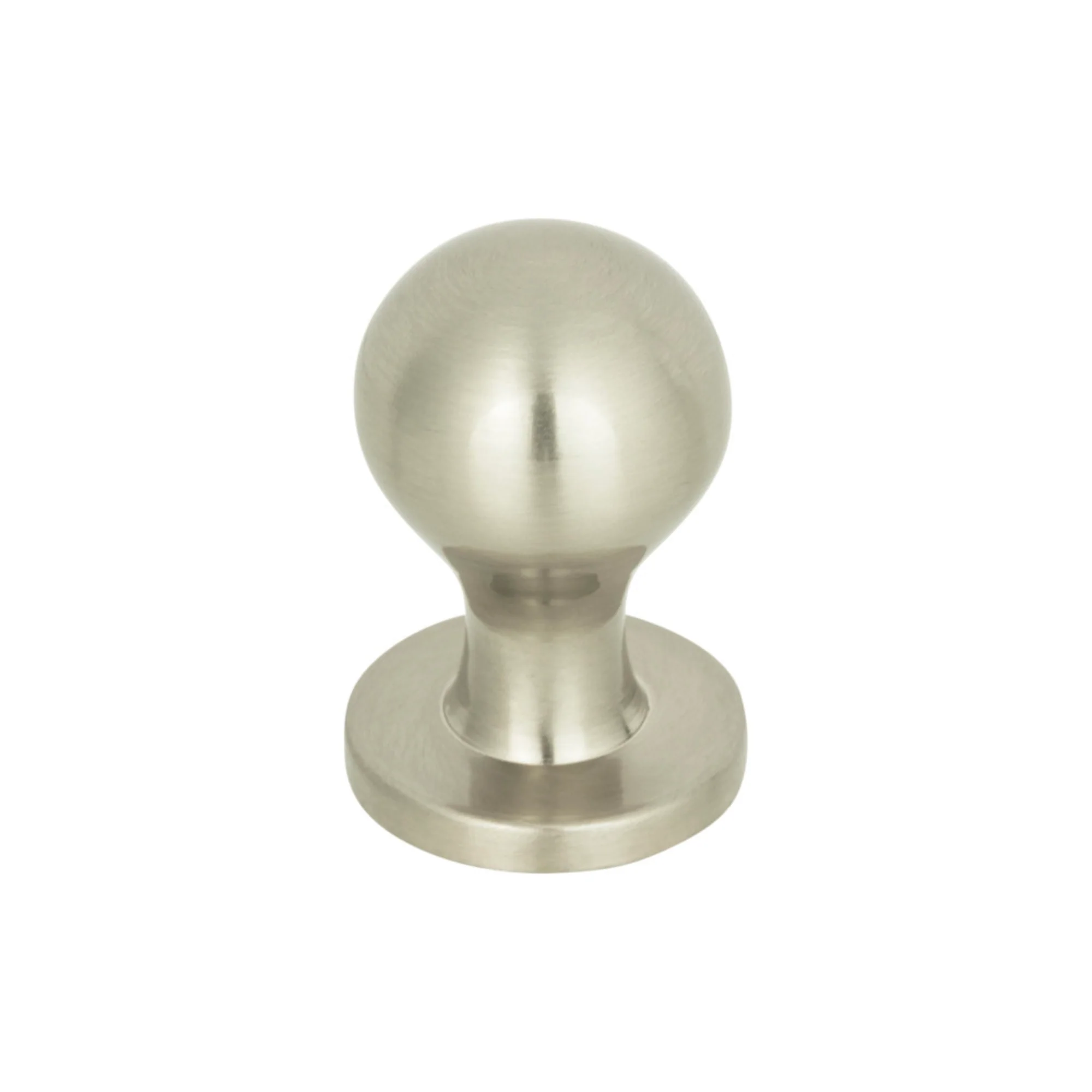 Nipple Round Knob - Image 5