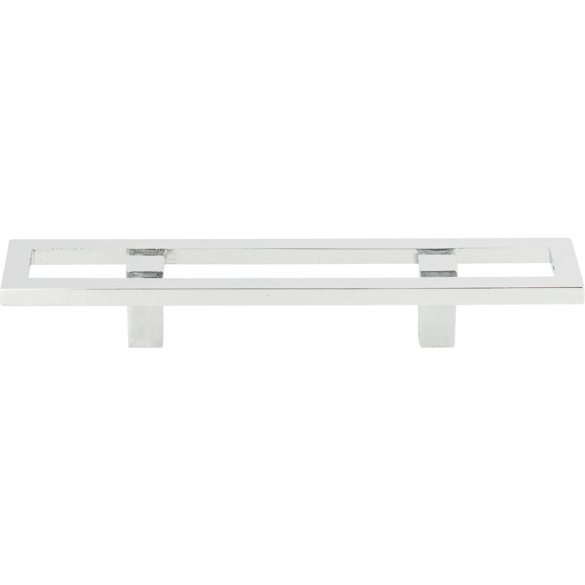 Nobu Bar Pull - Image 2