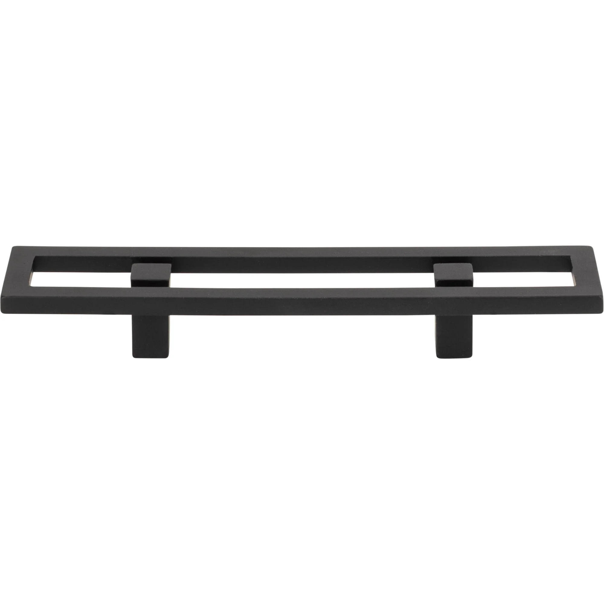 Nobu Bar Pull - Image 3