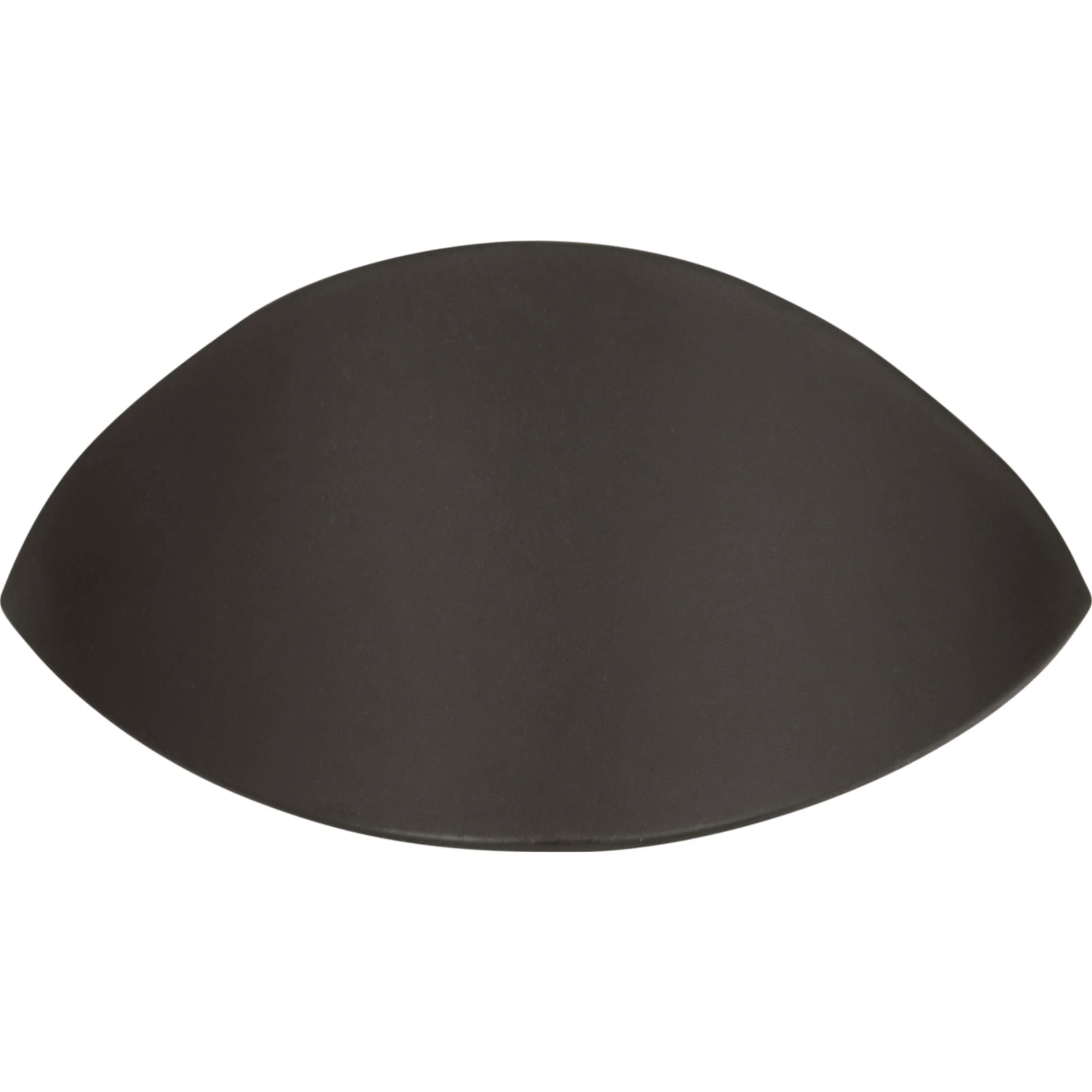 Ola Cup/Bin Pull - Image 2