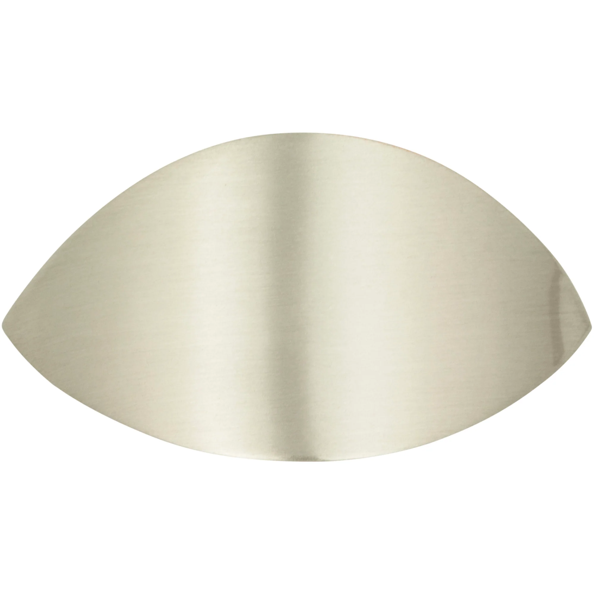 Ola Cup/Bin Pull - Image 3
