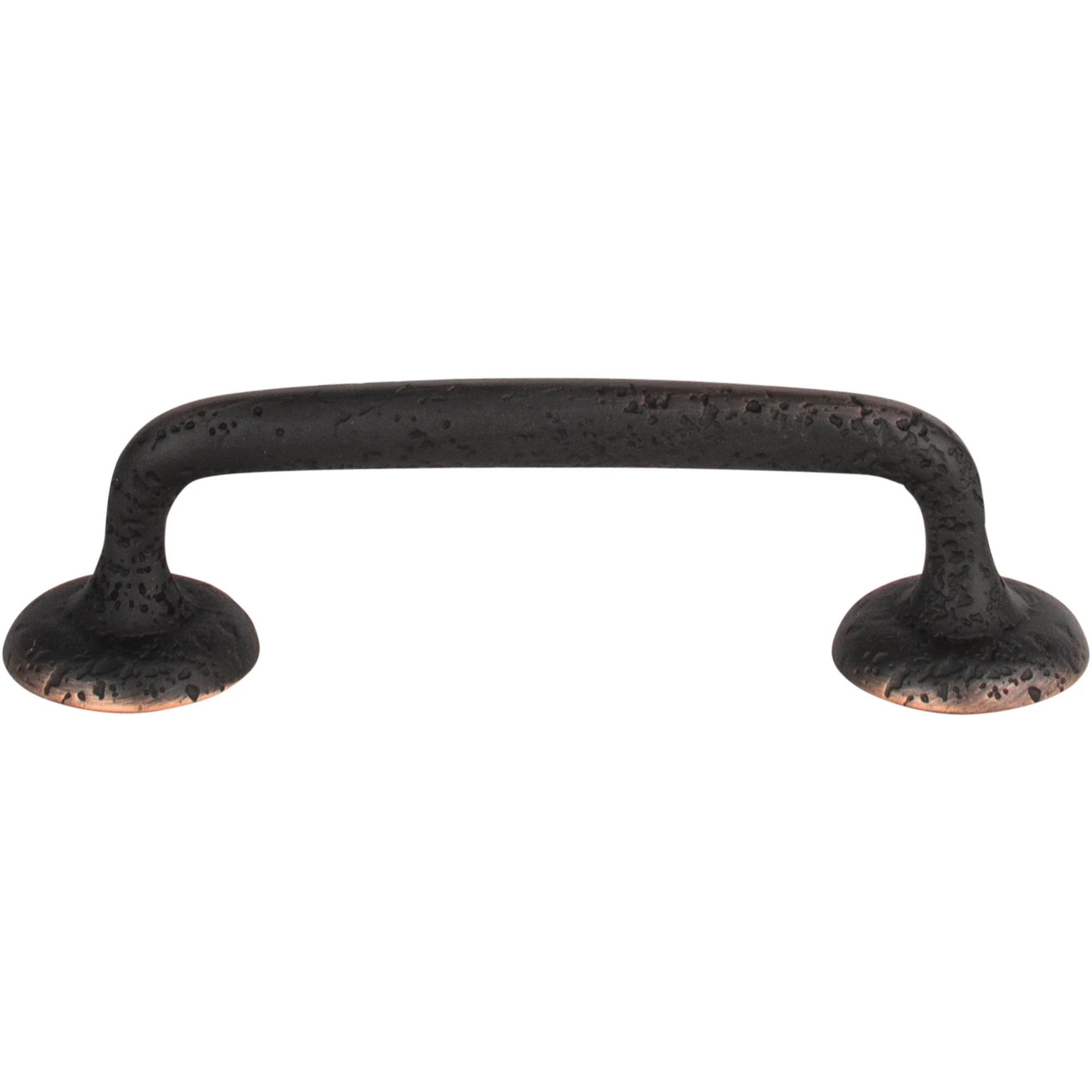 Olde World Bar Pull - Image 10