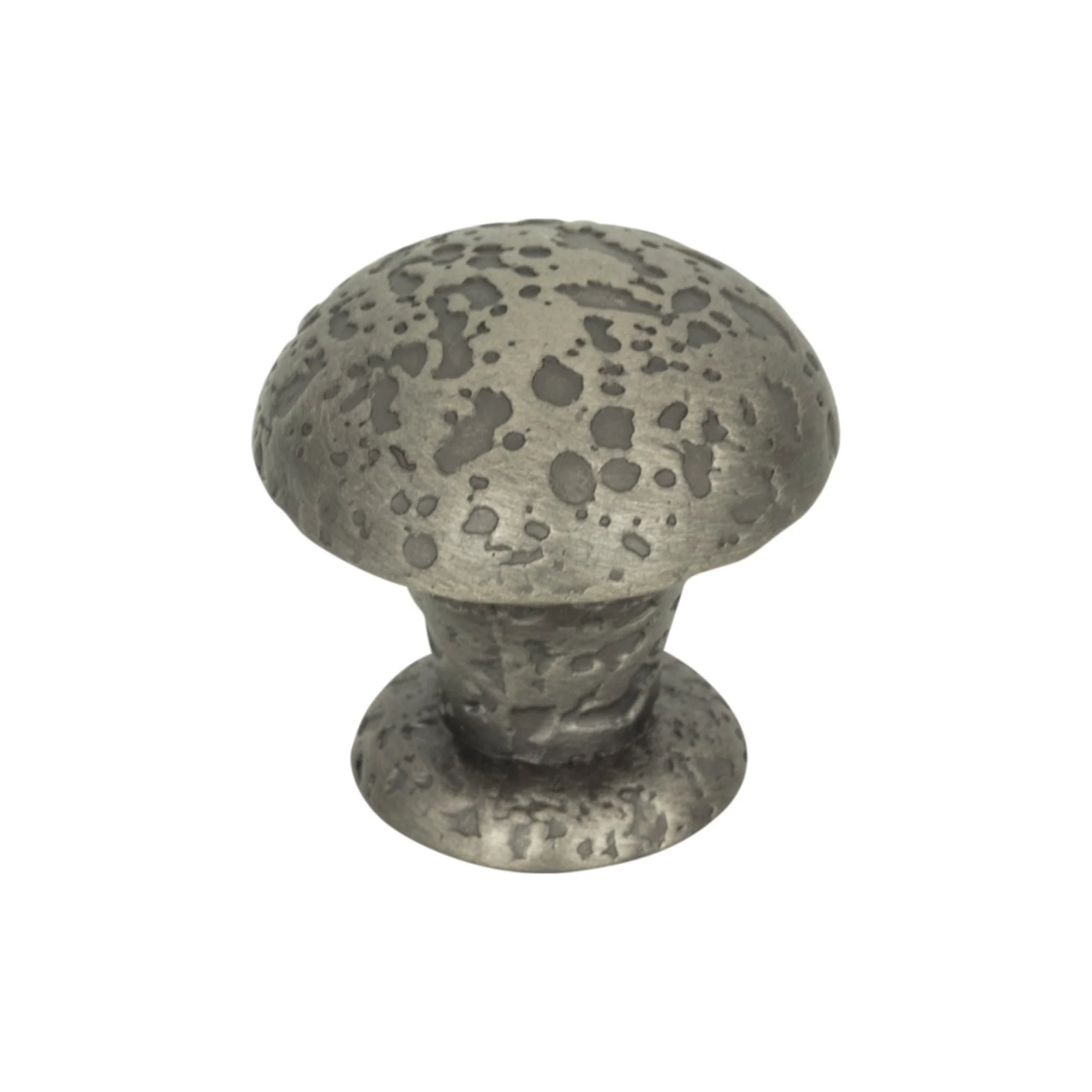 Olde World Round Knob - Image 6