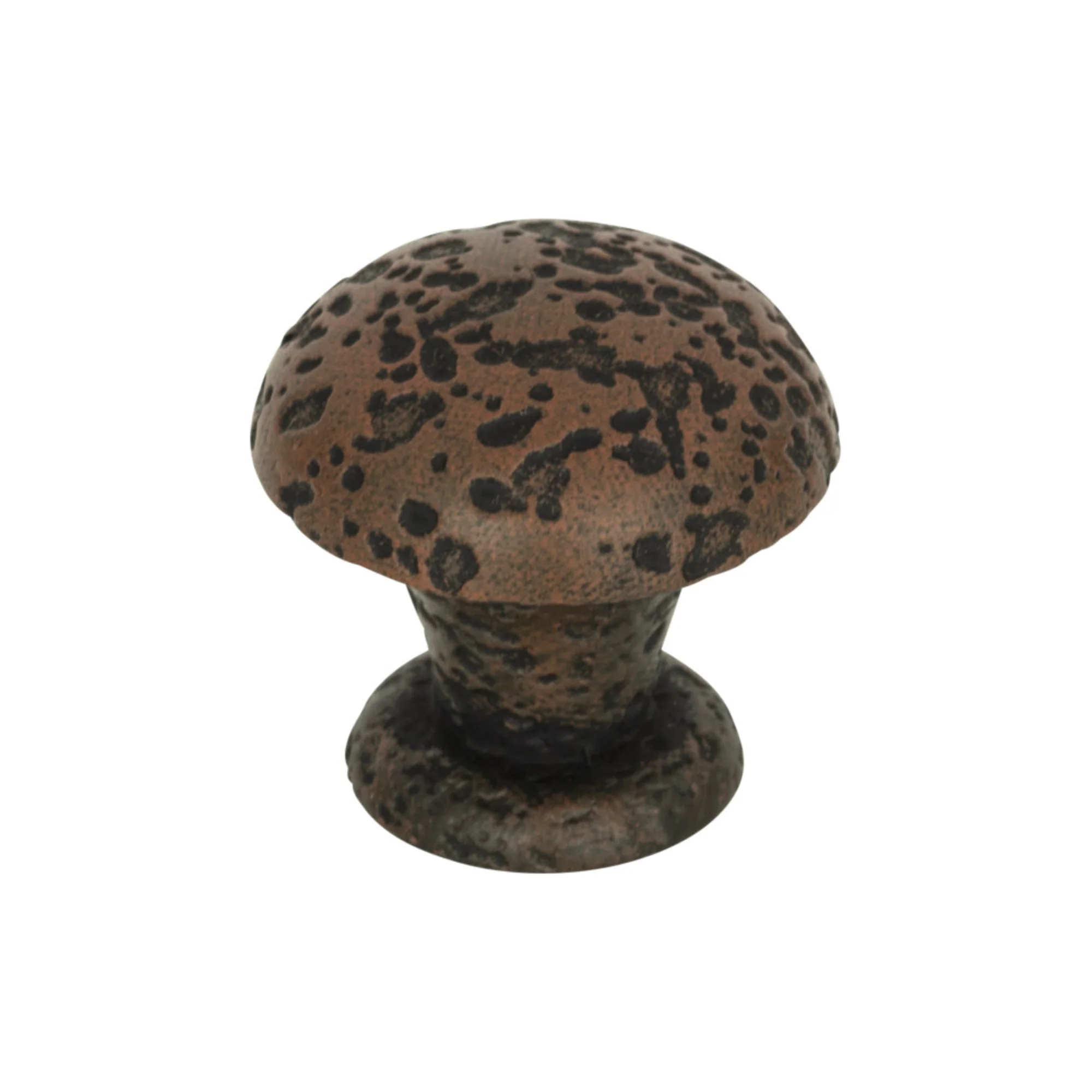 Olde World Round Knob - Image 8