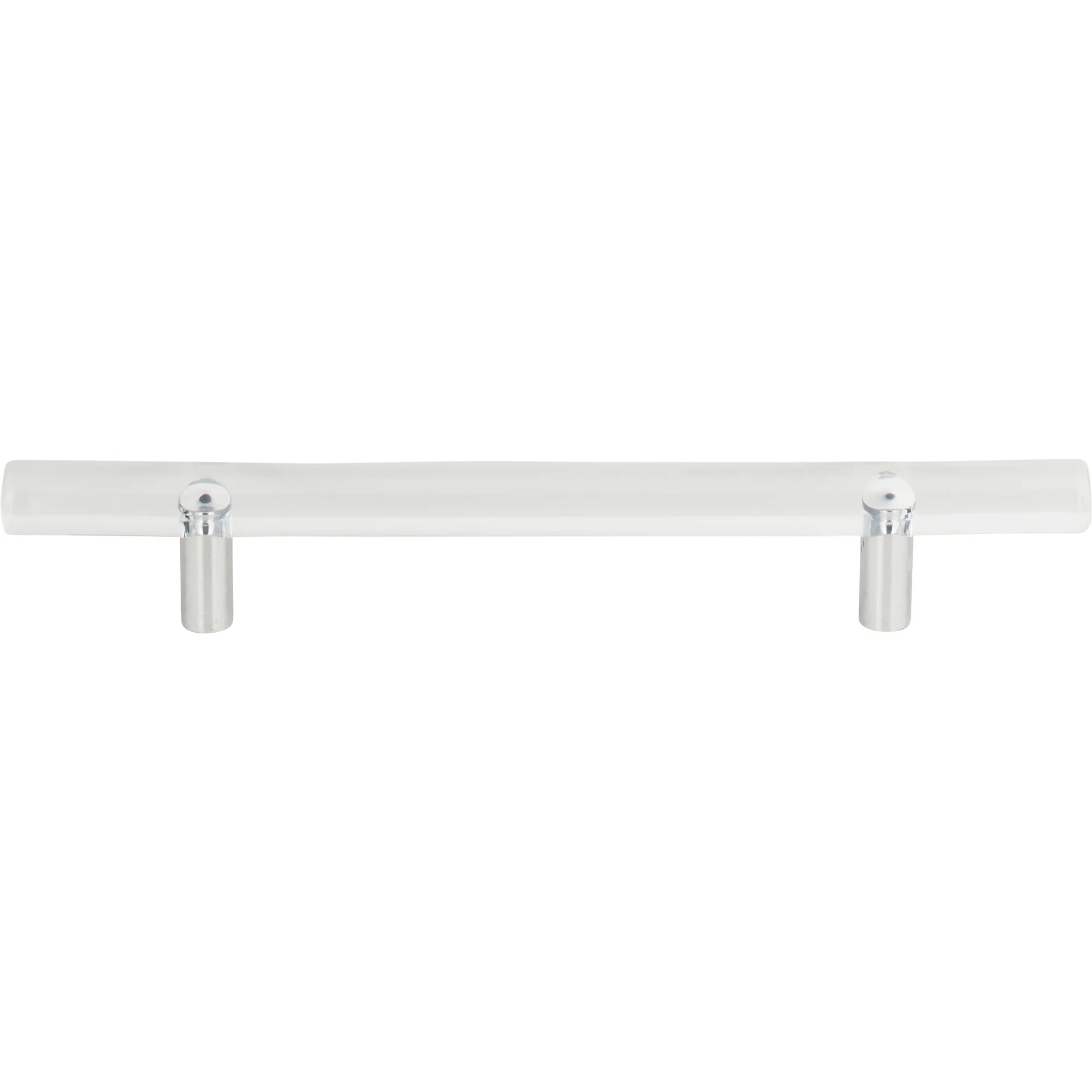 Optimism Bar Pull - Image 2