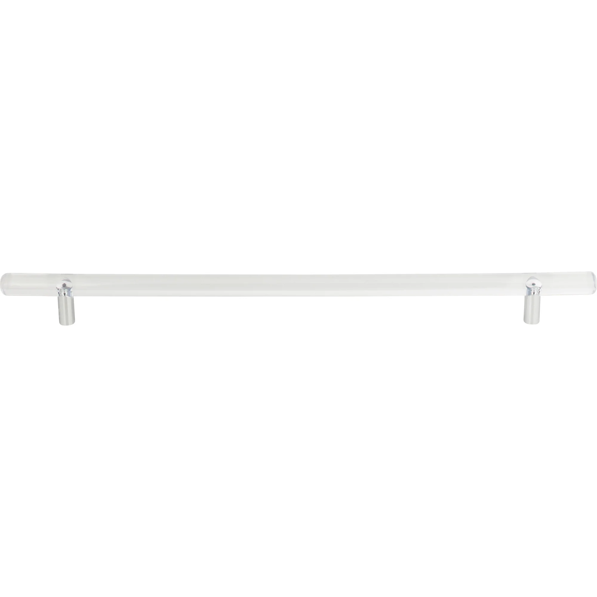Optimism Bar Pull - Image 6