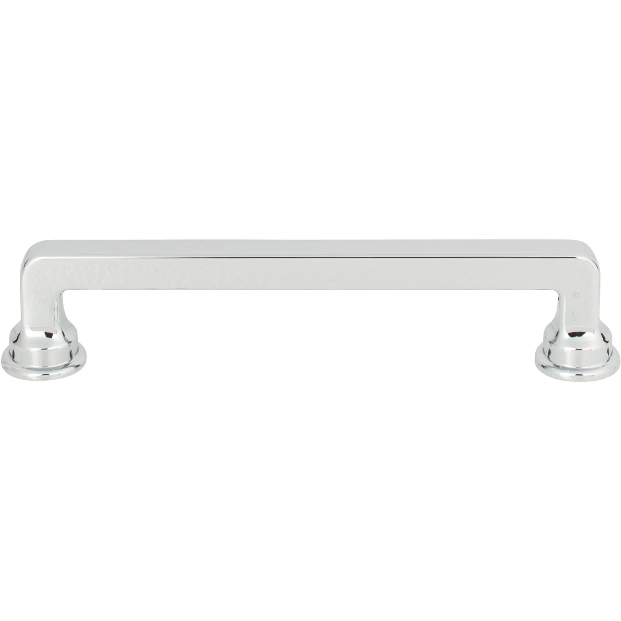 Oskar Bar Pull