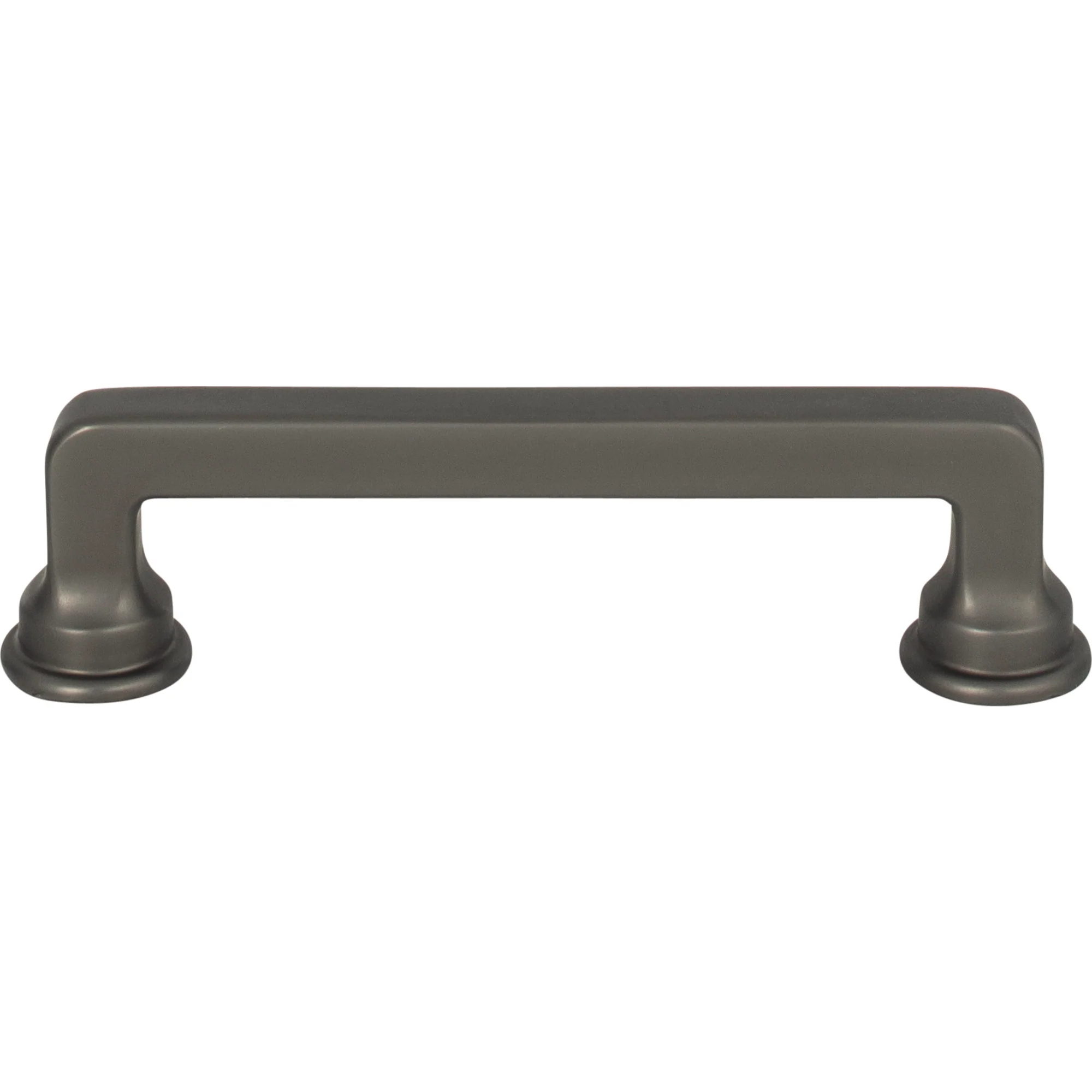Oskar Bar Pull - Image 10