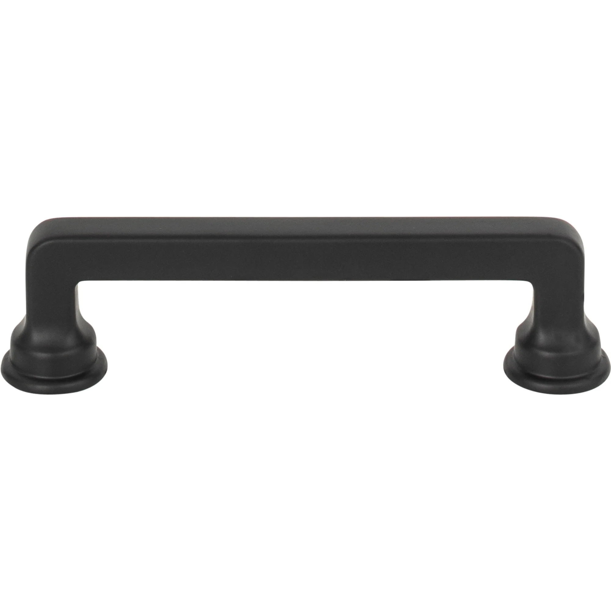 Oskar Bar Pull - Image 12