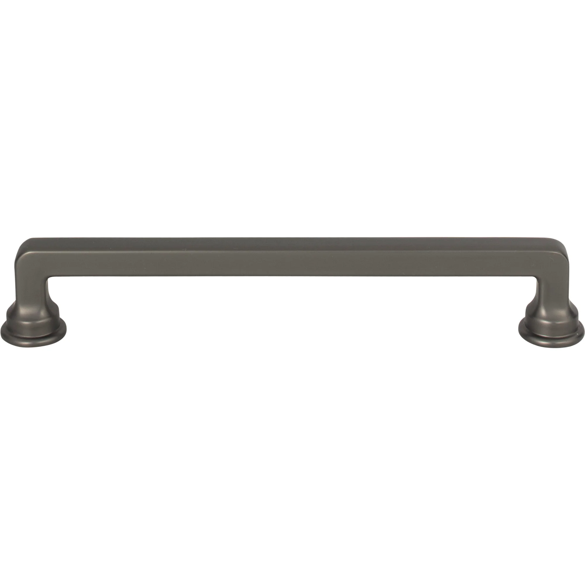 Oskar Bar Pull - Image 13